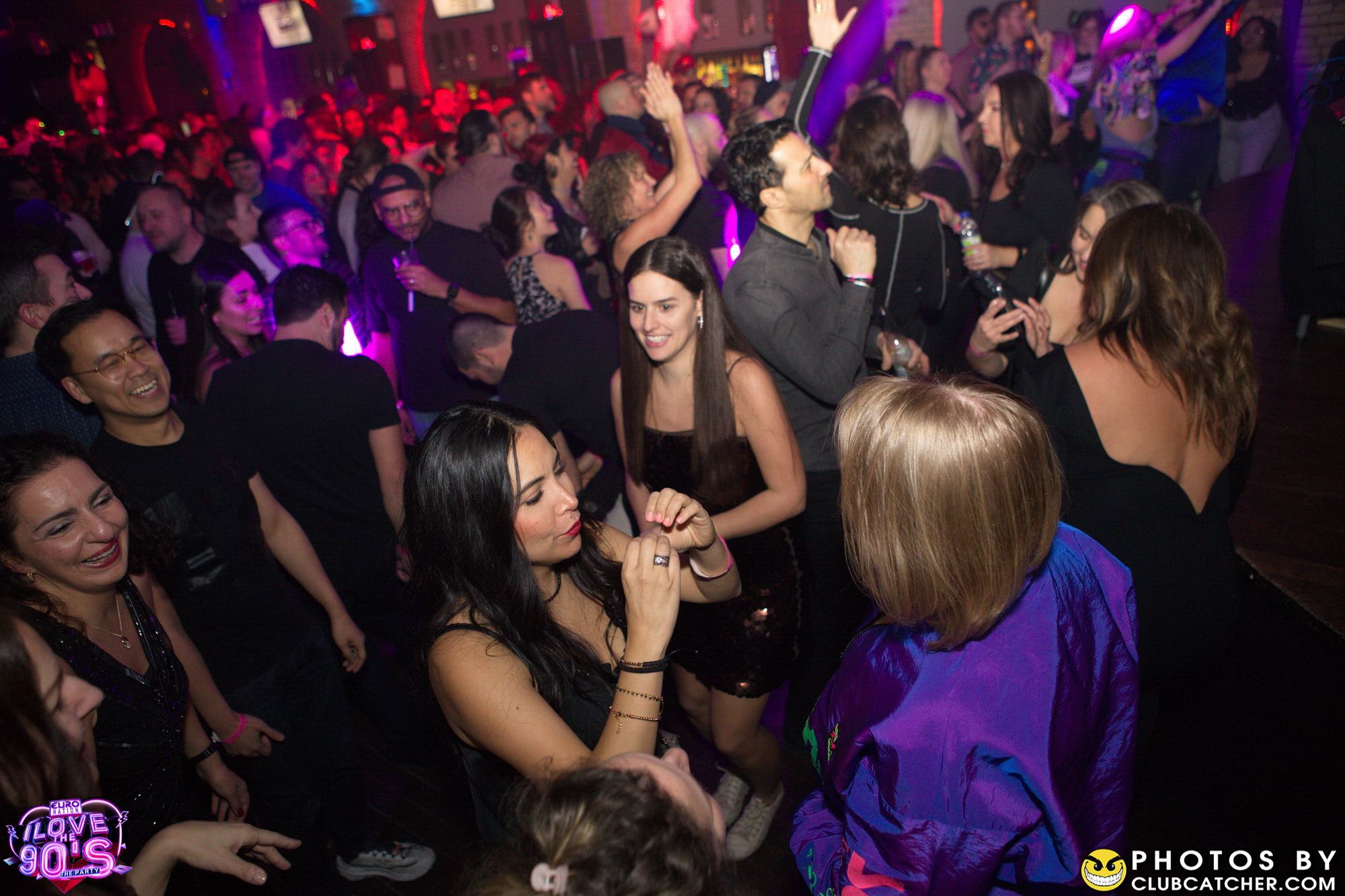 Revival nightclub photo 136 - March 23rd, 2024