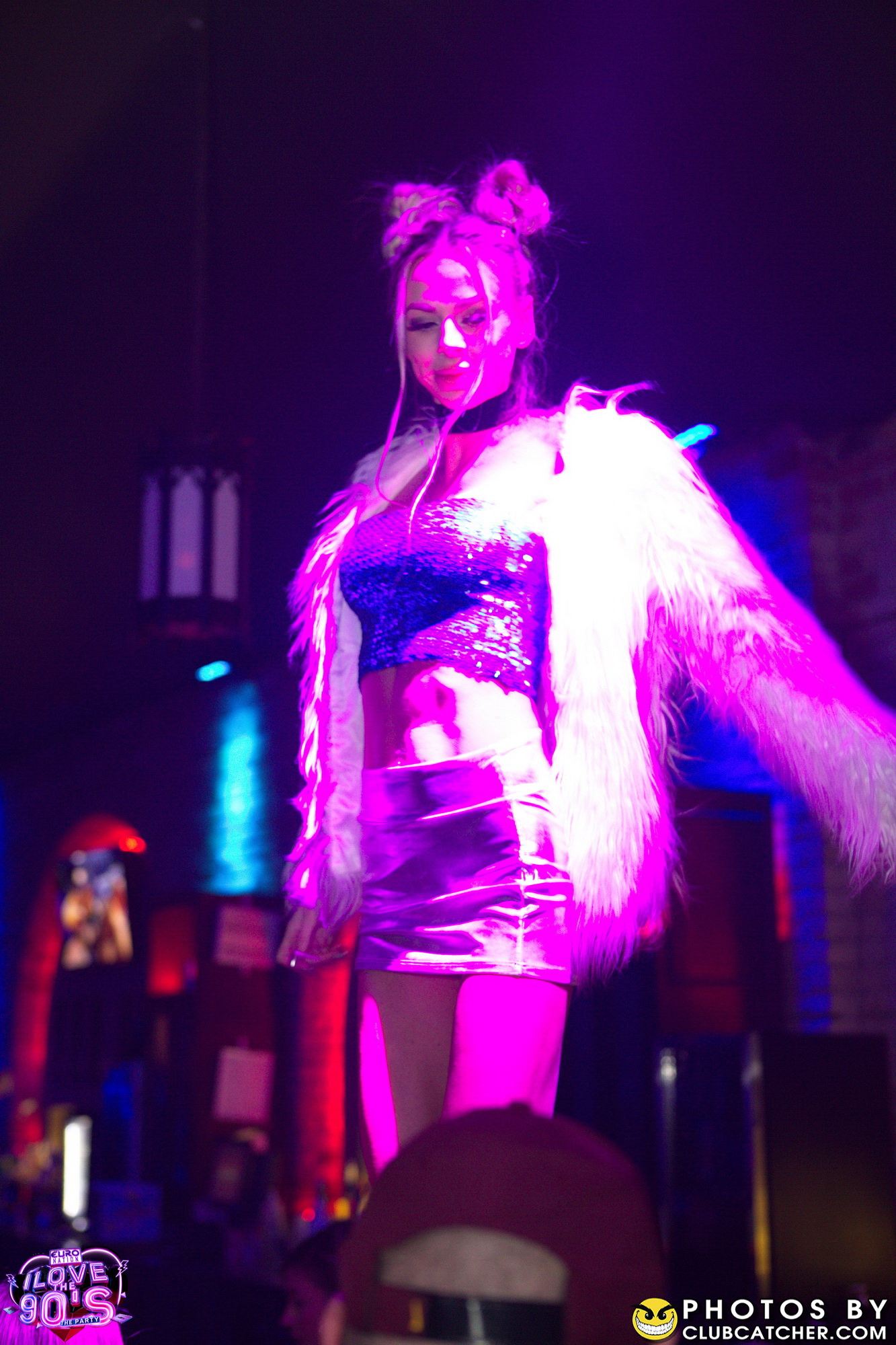 Revival nightclub photo 139 - March 23rd, 2024