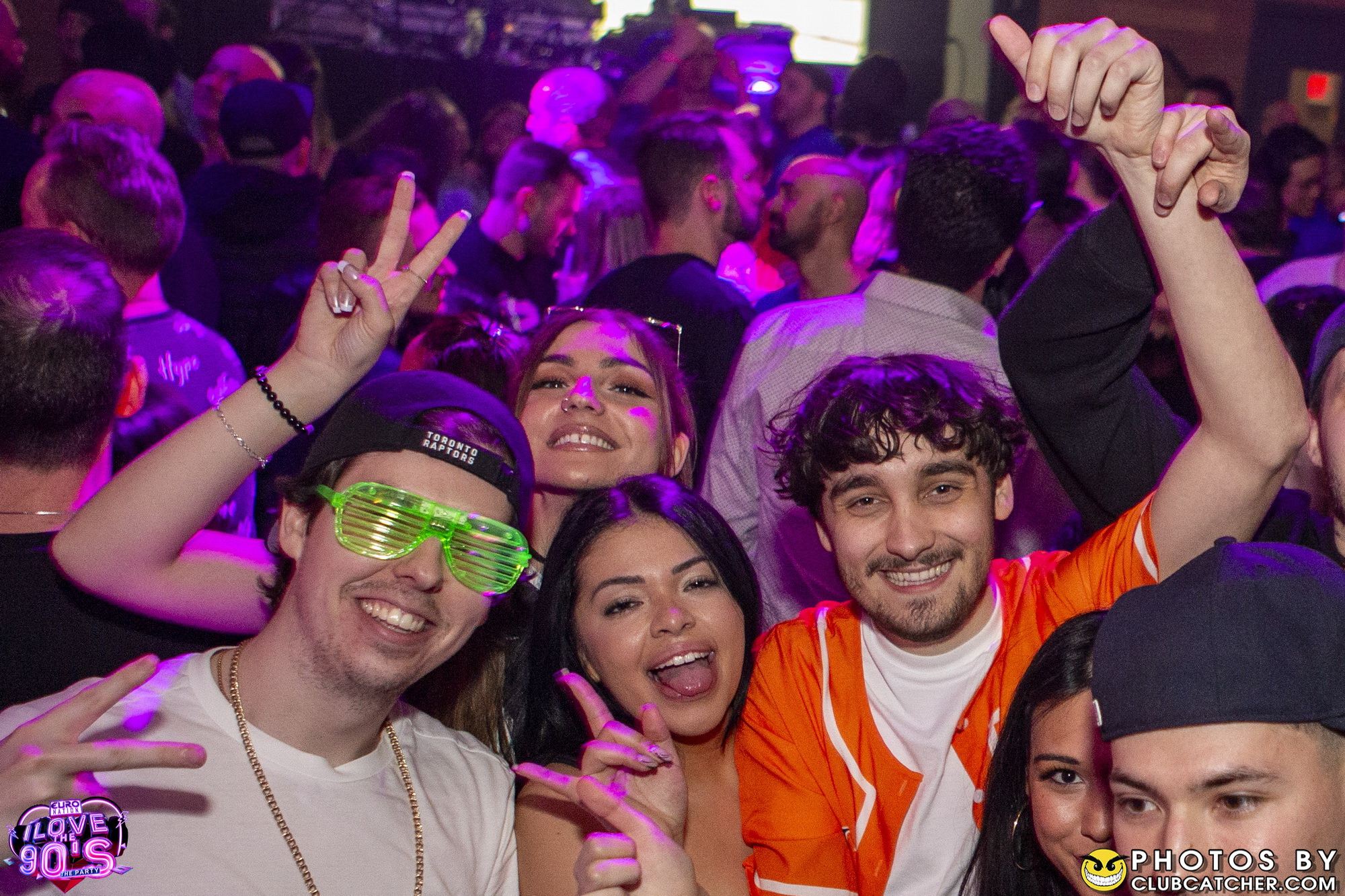 Revival nightclub photo 15 - March 23rd, 2024