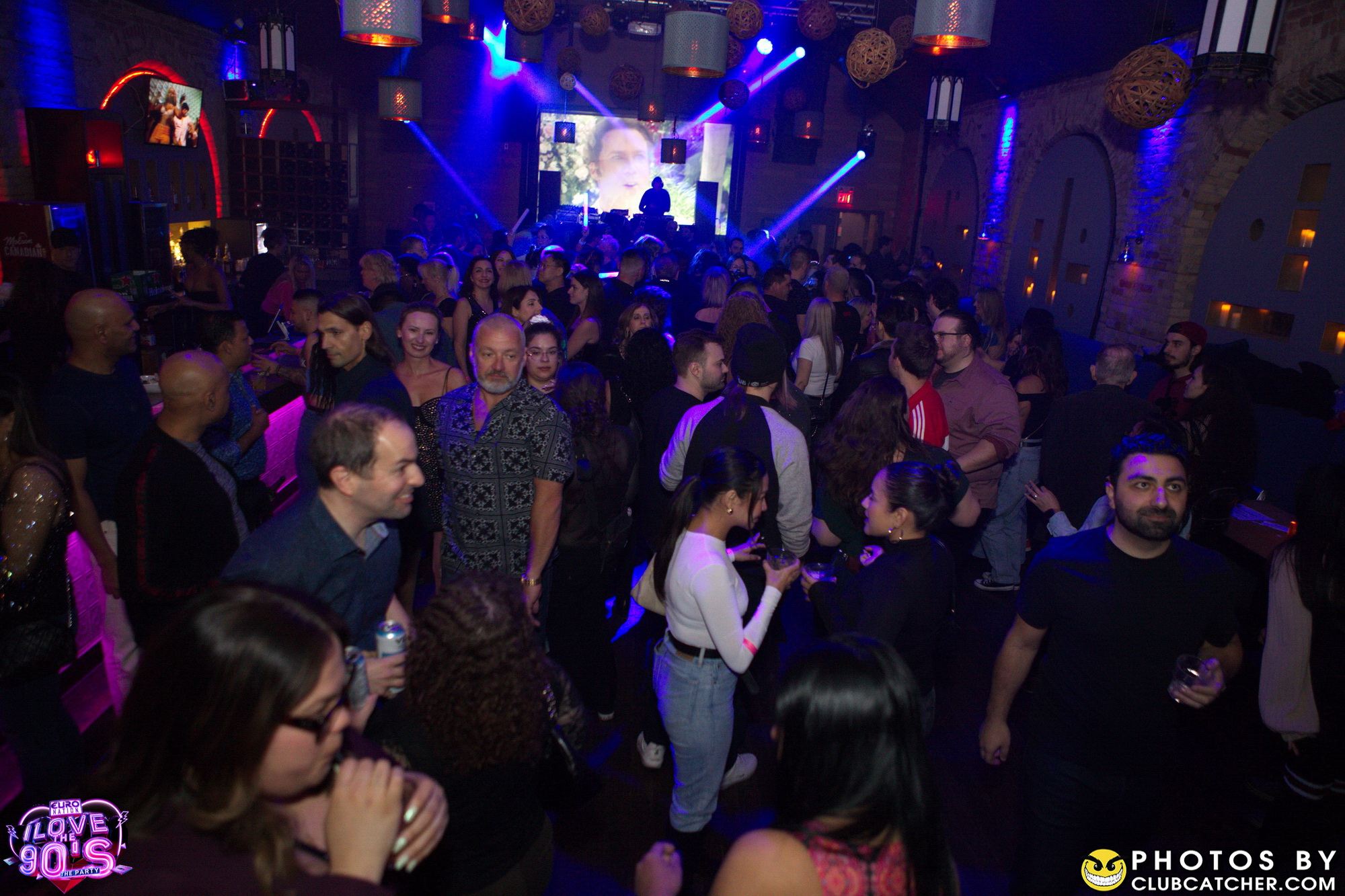 Revival nightclub photo 148 - March 23rd, 2024