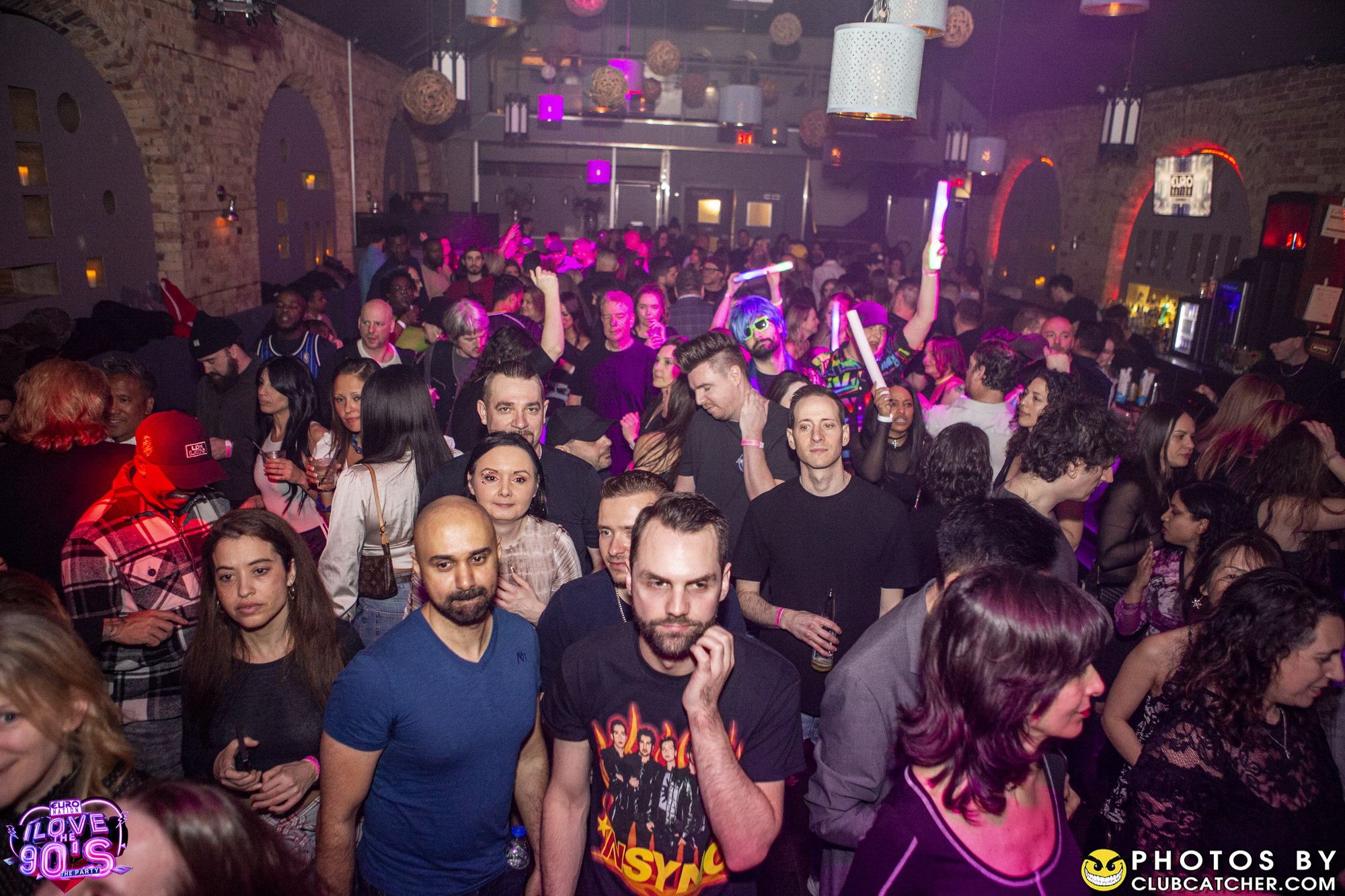 Revival nightclub photo 150 - March 23rd, 2024