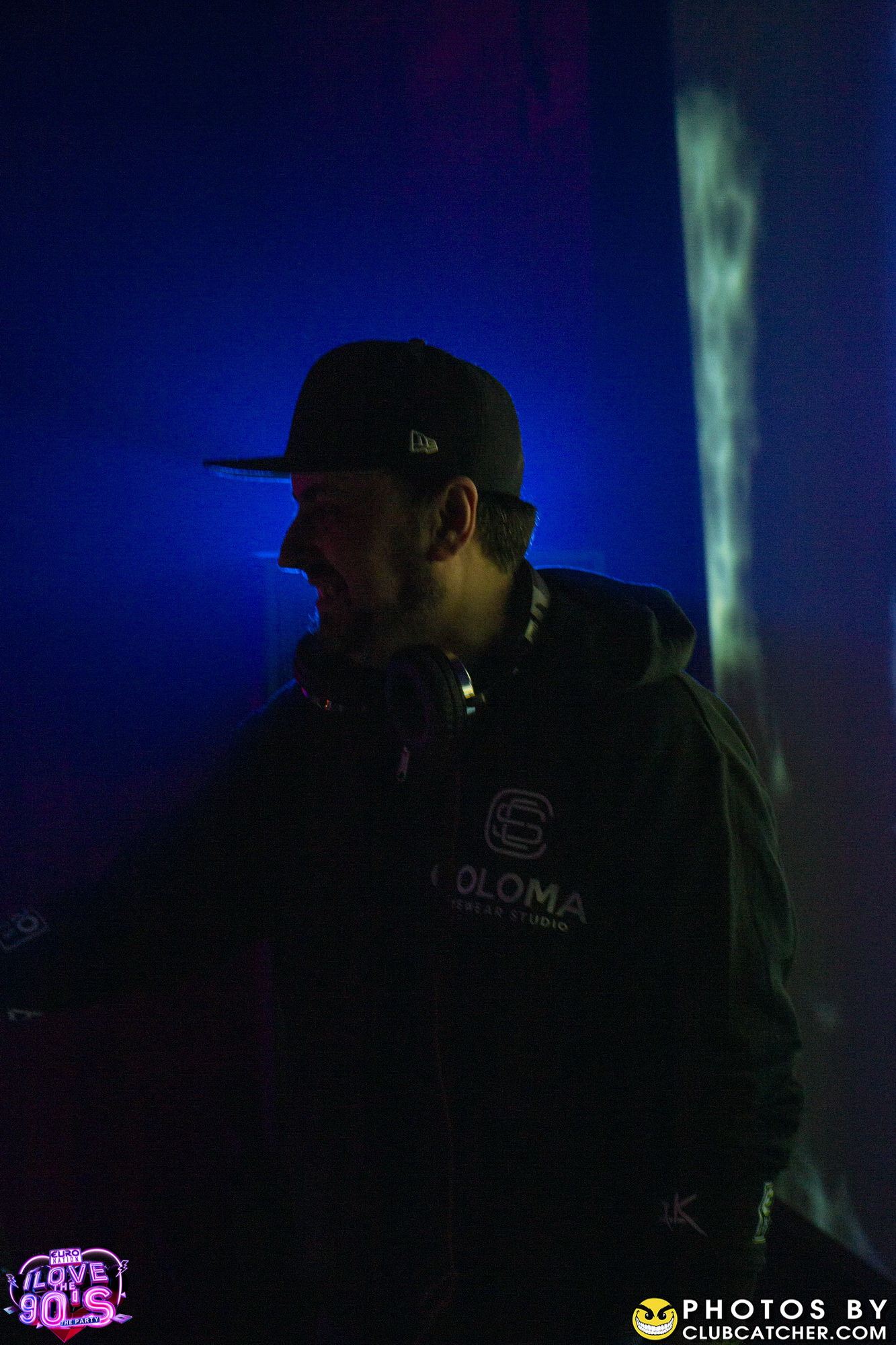 Revival nightclub photo 16 - March 23rd, 2024