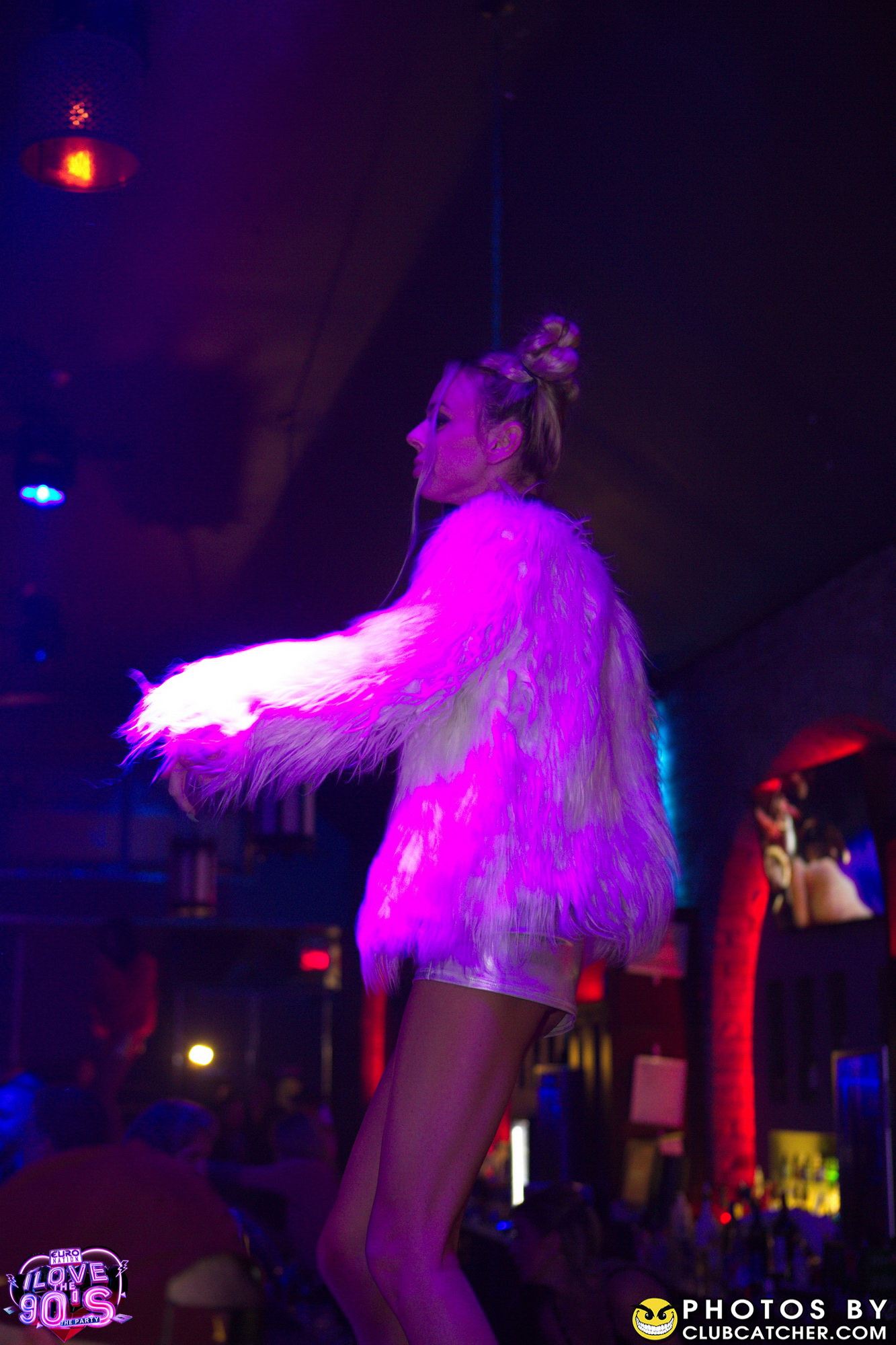 Revival nightclub photo 151 - March 23rd, 2024