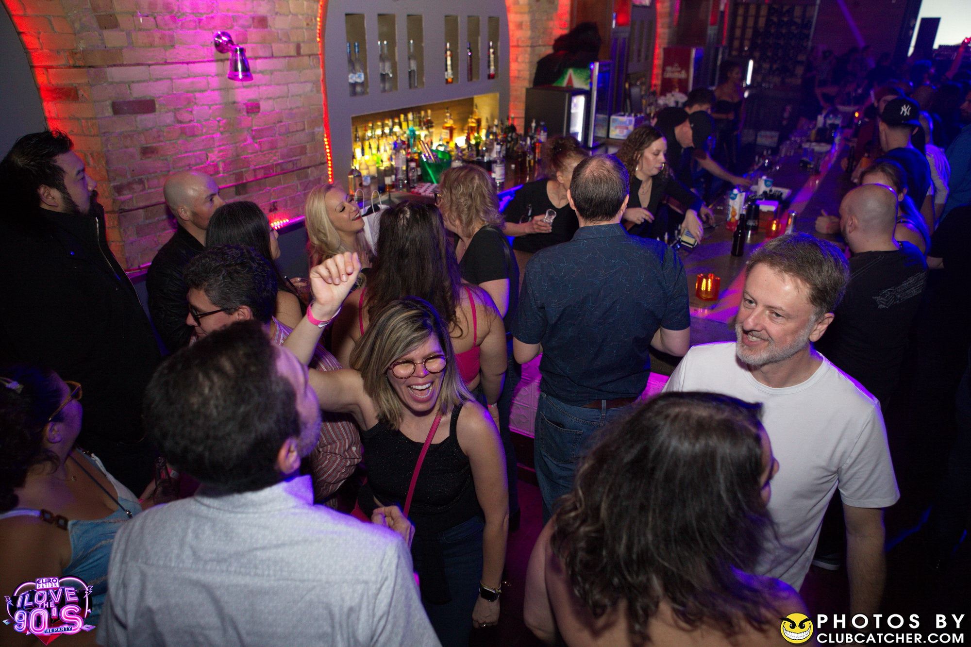 Revival nightclub photo 154 - March 23rd, 2024