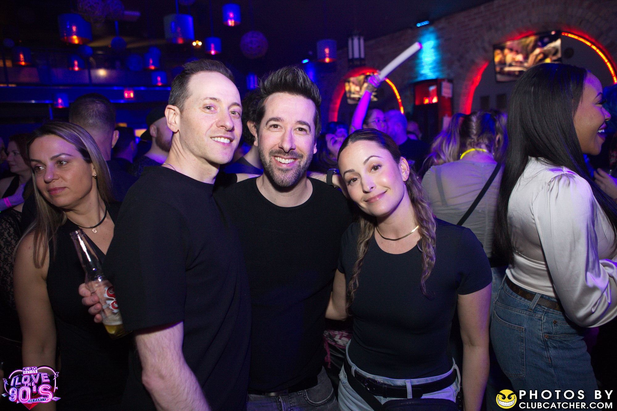 Revival nightclub photo 156 - March 23rd, 2024