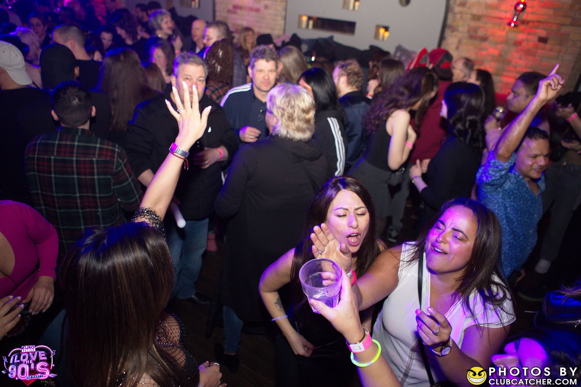 Revival nightclub photo 159 - March 23rd, 2024