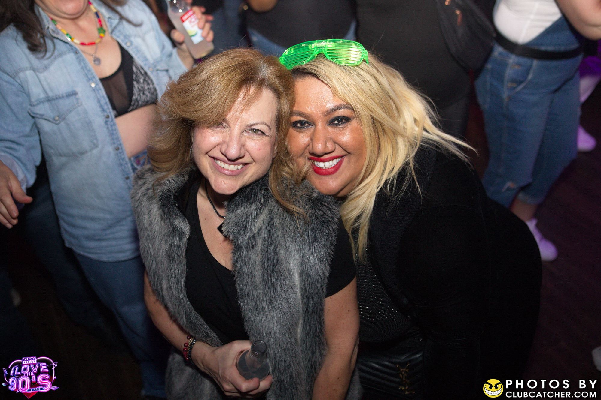 Revival nightclub photo 163 - March 23rd, 2024