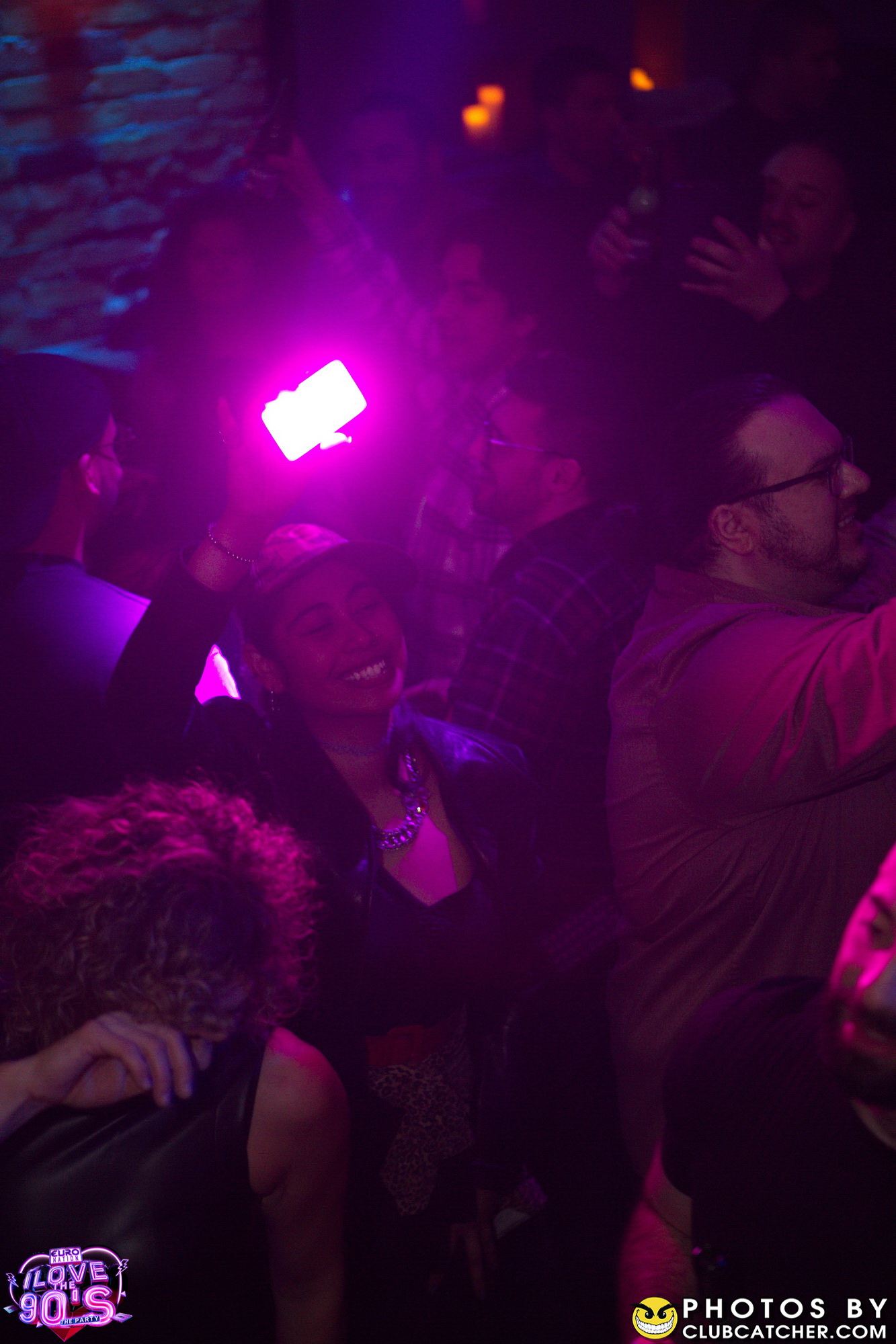 Revival nightclub photo 169 - March 23rd, 2024