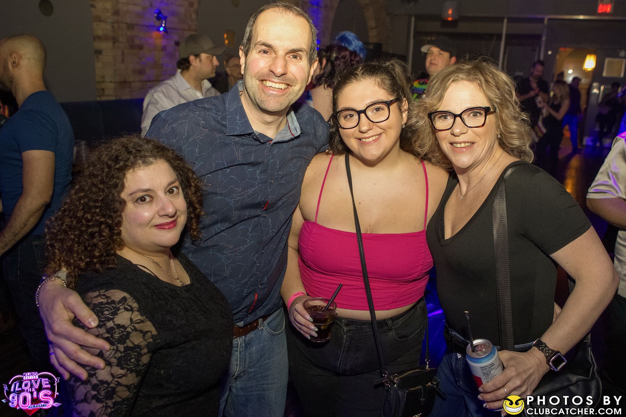 Revival nightclub photo 18 - March 23rd, 2024