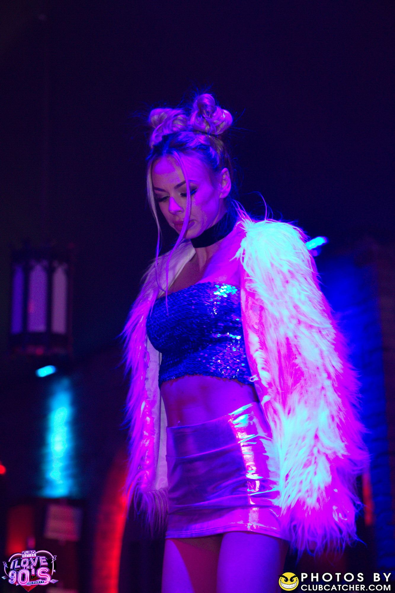 Revival nightclub photo 171 - March 23rd, 2024