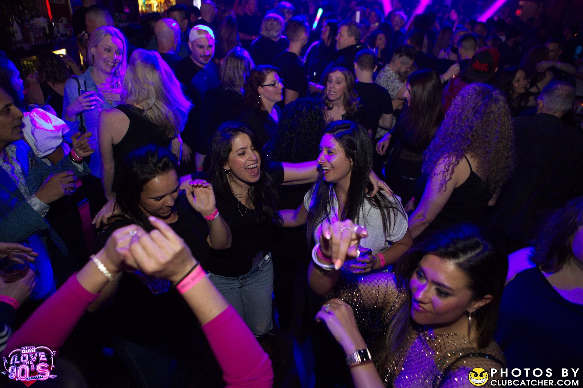 Revival nightclub photo 177 - March 23rd, 2024