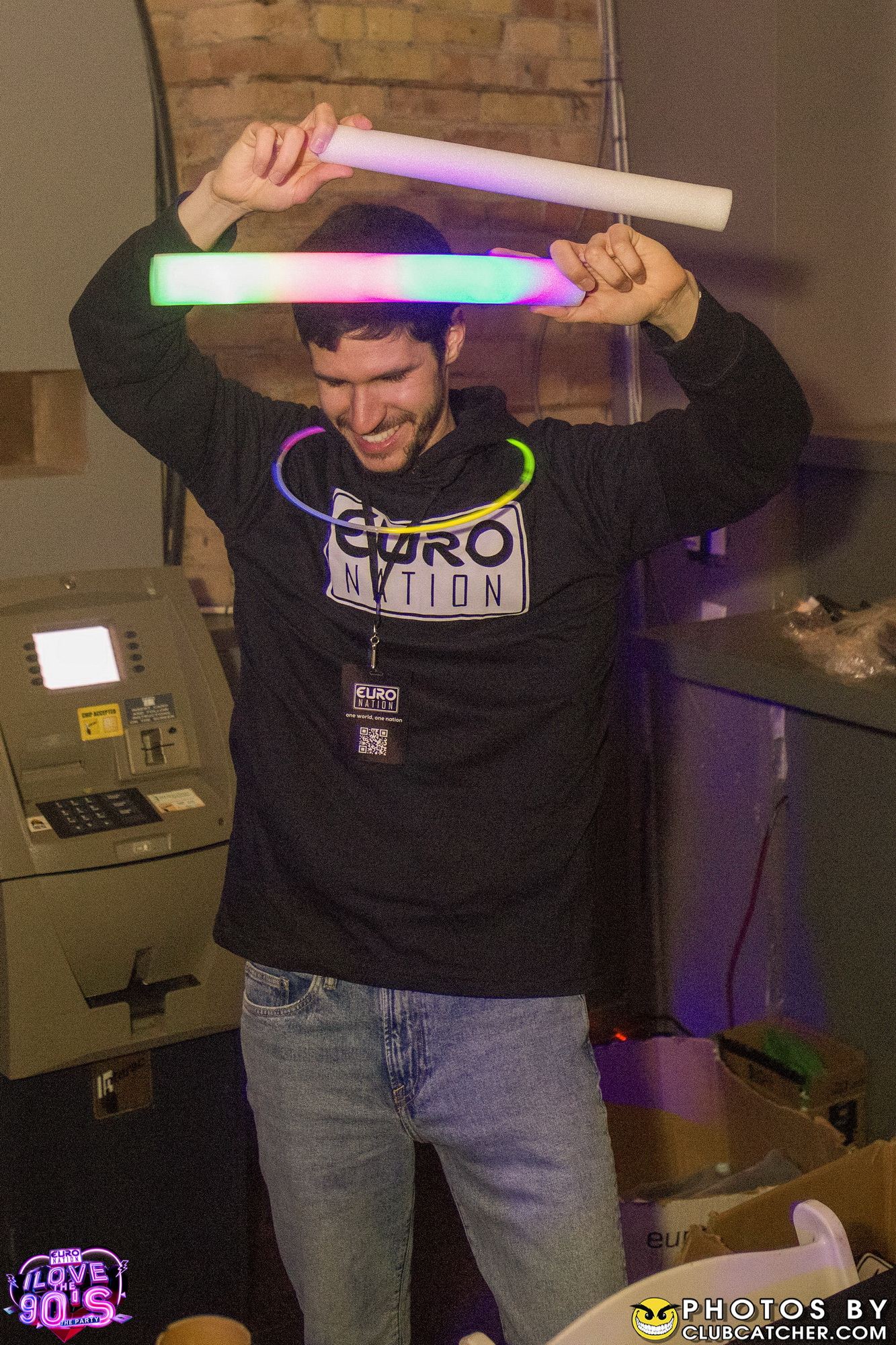 Revival nightclub photo 182 - March 23rd, 2024