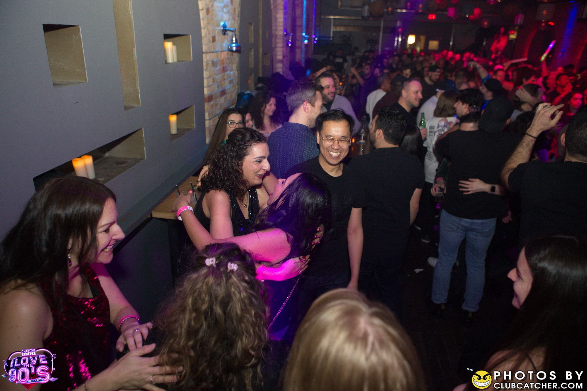 Revival nightclub photo 184 - March 23rd, 2024