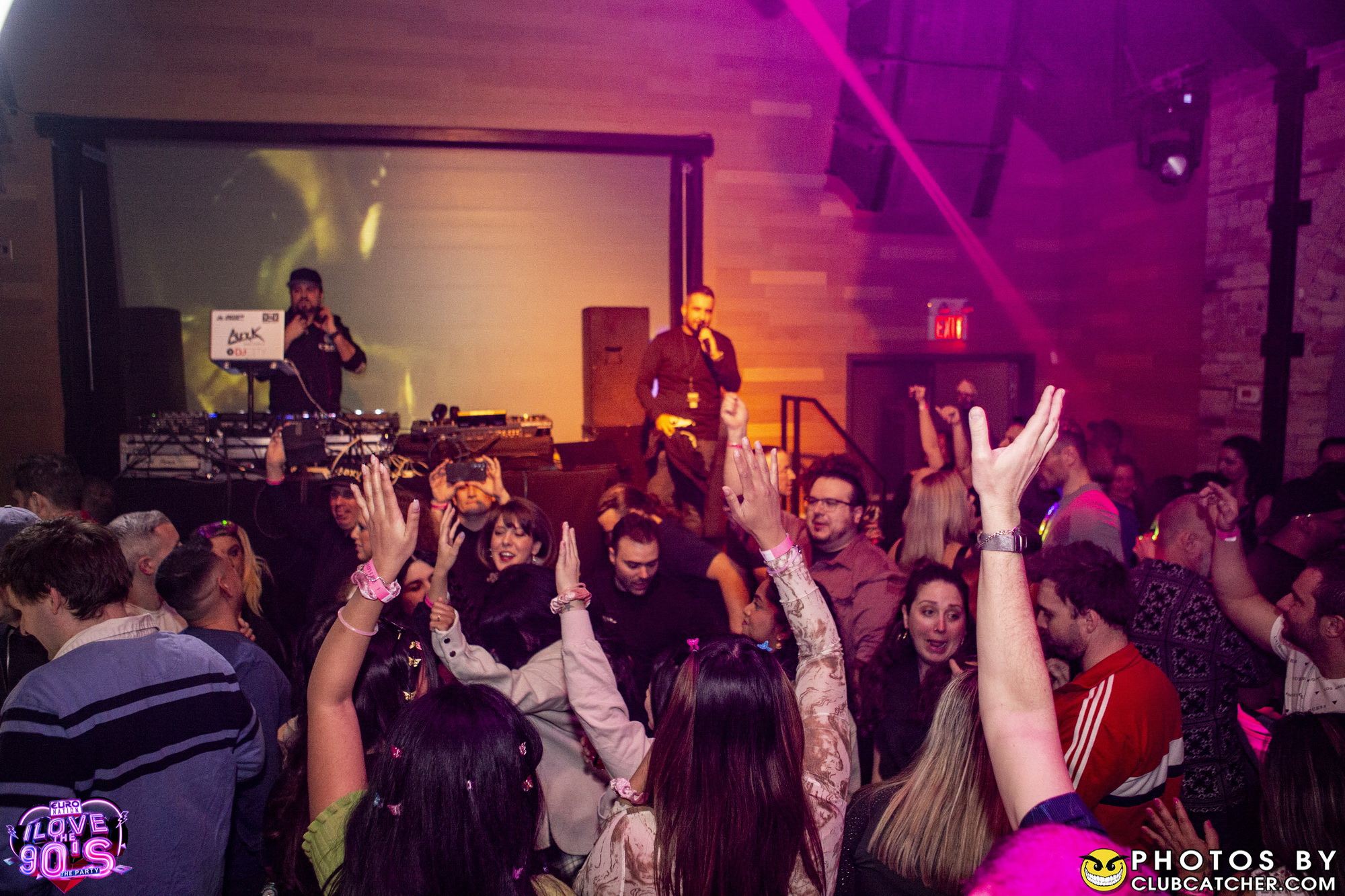 Revival nightclub photo 20 - March 23rd, 2024