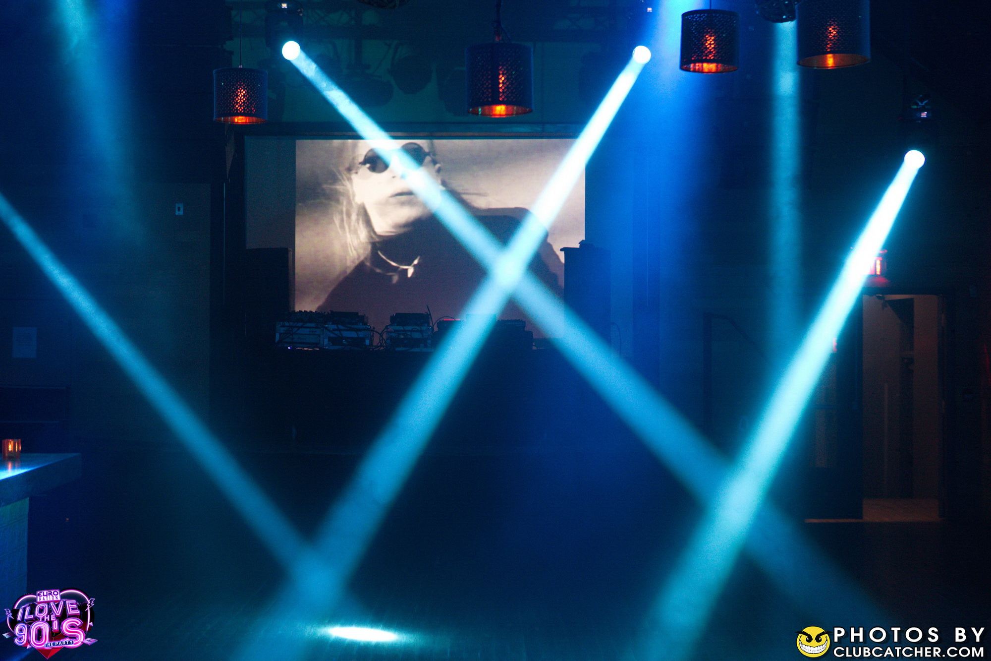 Revival nightclub photo 194 - March 23rd, 2024