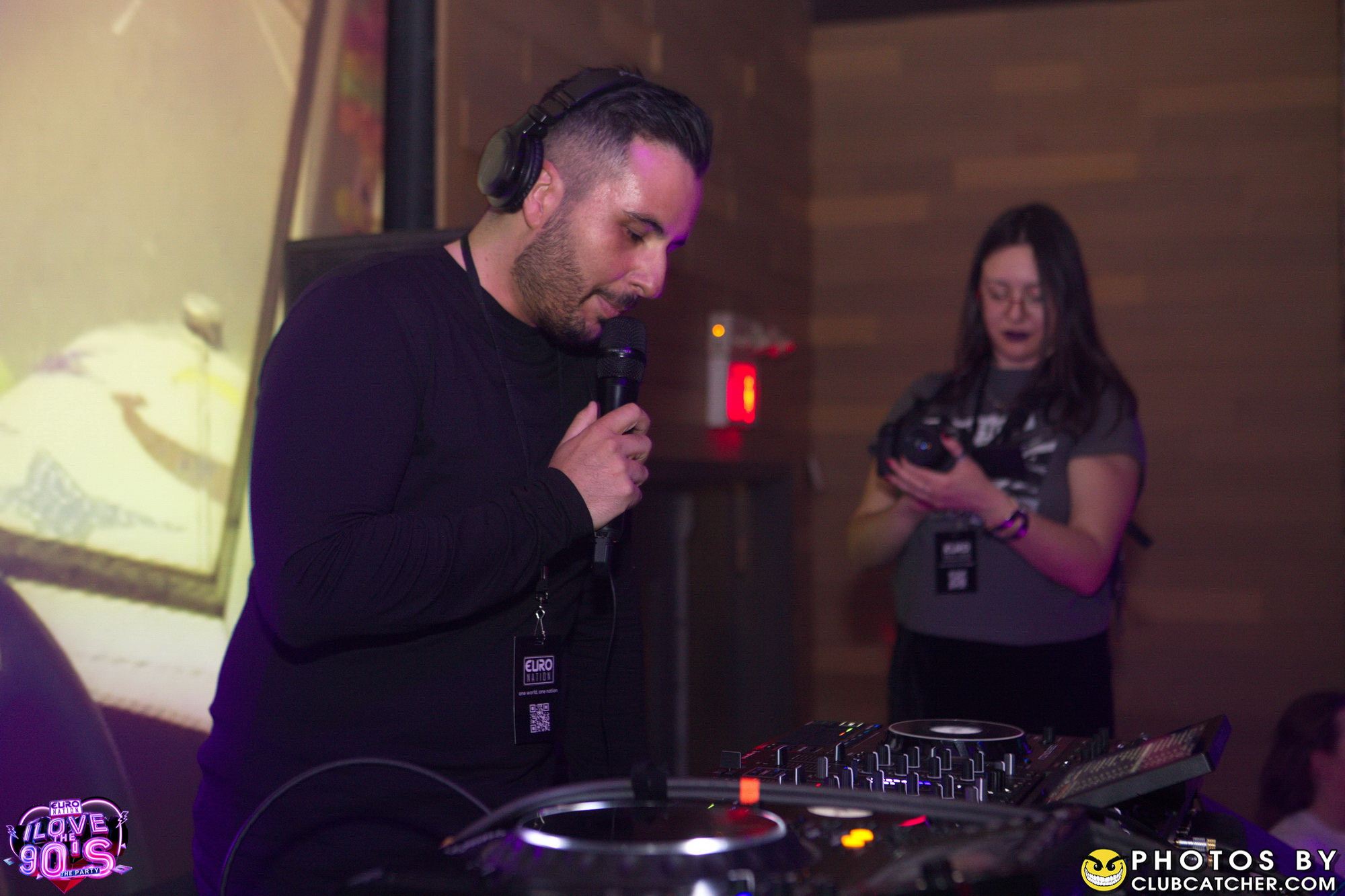 Revival nightclub photo 196 - March 23rd, 2024