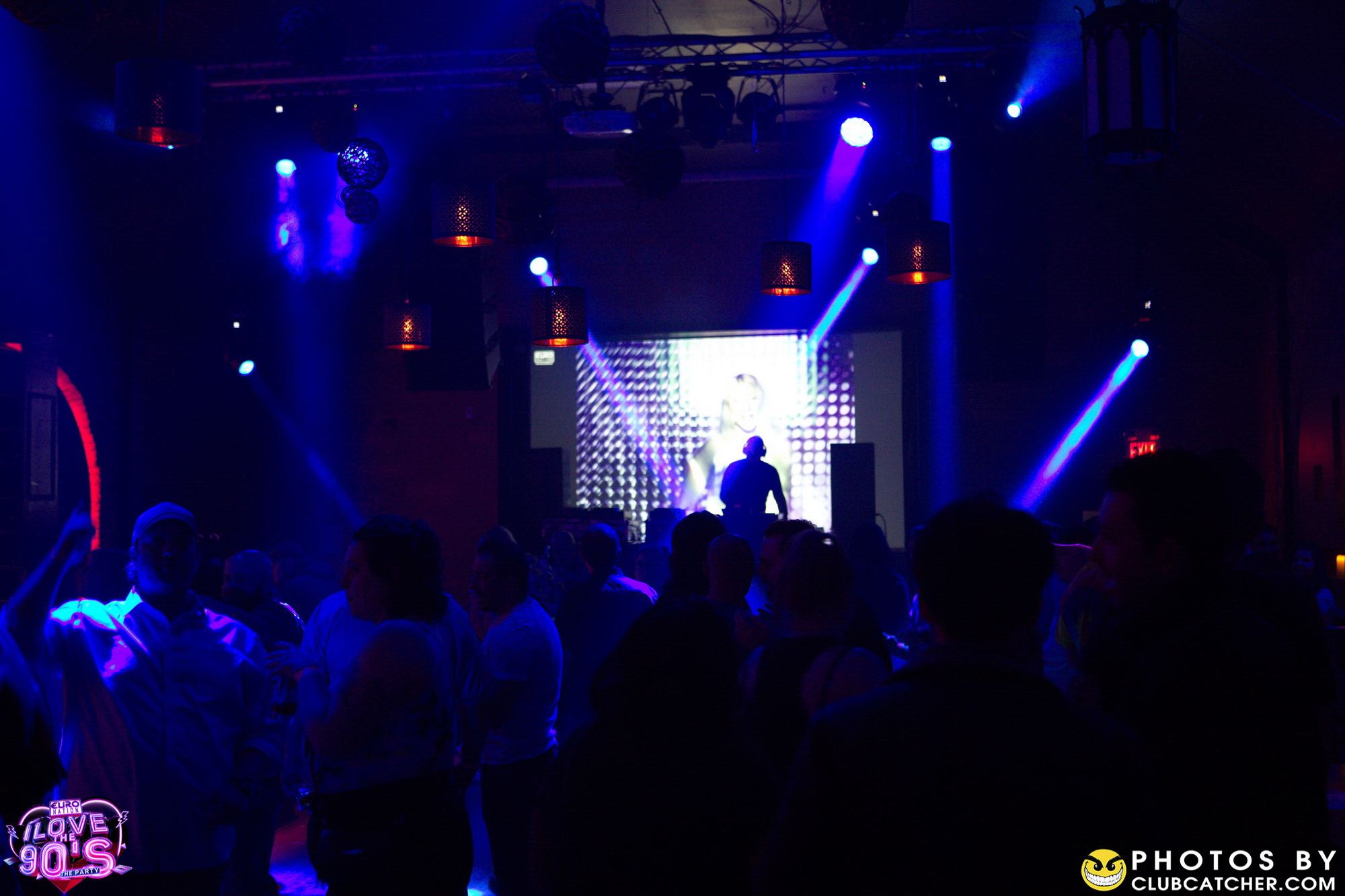Revival nightclub photo 198 - March 23rd, 2024