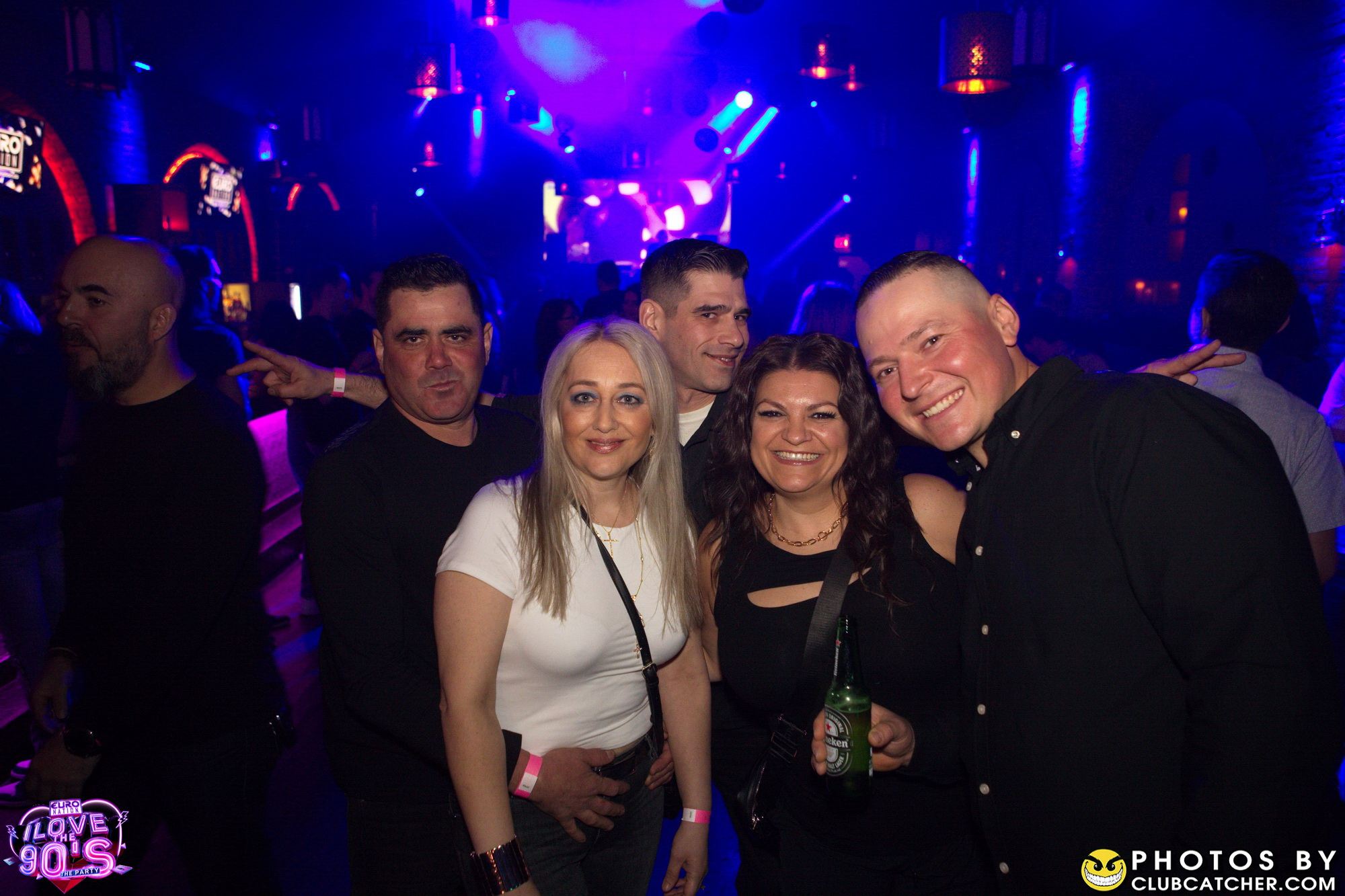 Revival nightclub photo 199 - March 23rd, 2024