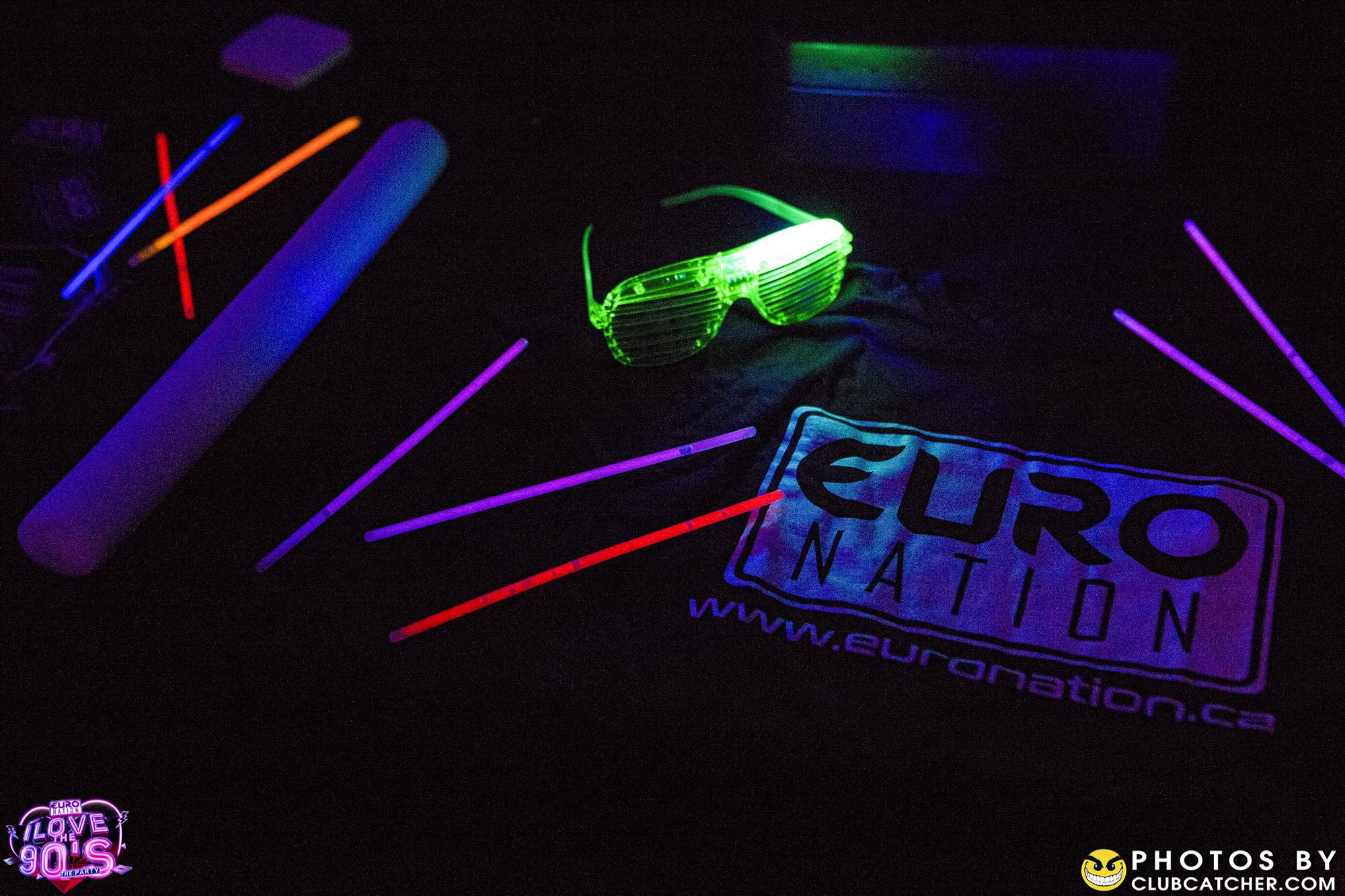 Revival nightclub photo 3 - March 23rd, 2024