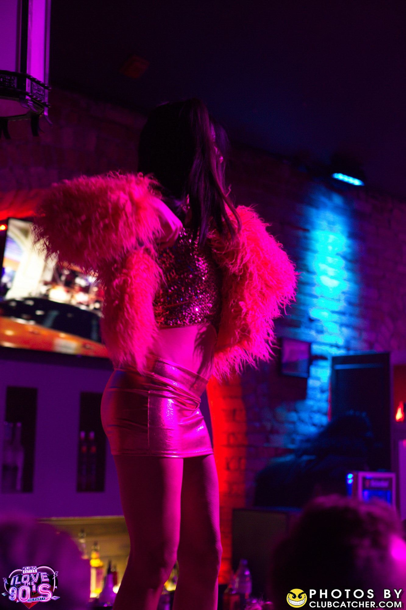 Revival nightclub photo 203 - March 23rd, 2024