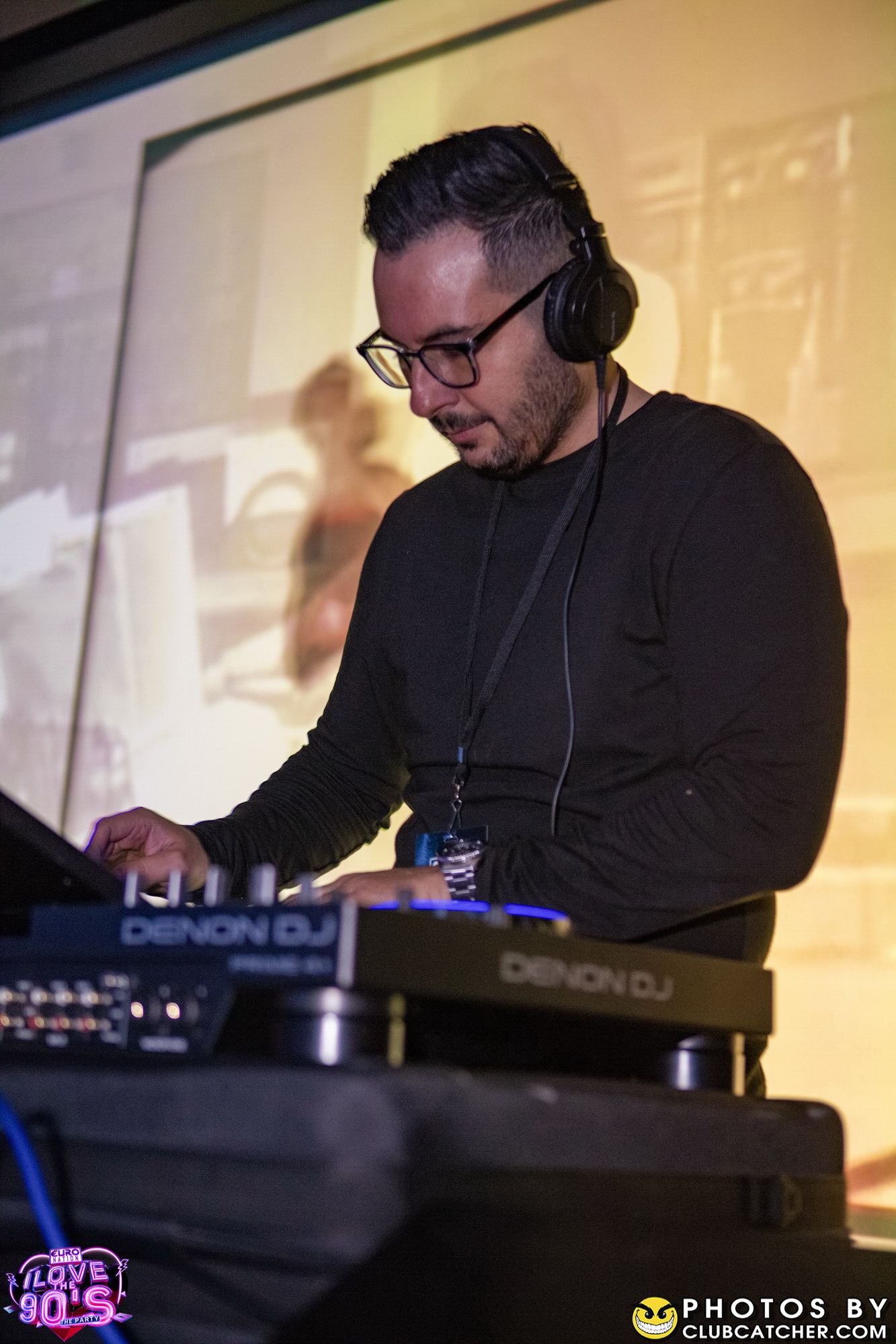 Revival nightclub photo 209 - March 23rd, 2024