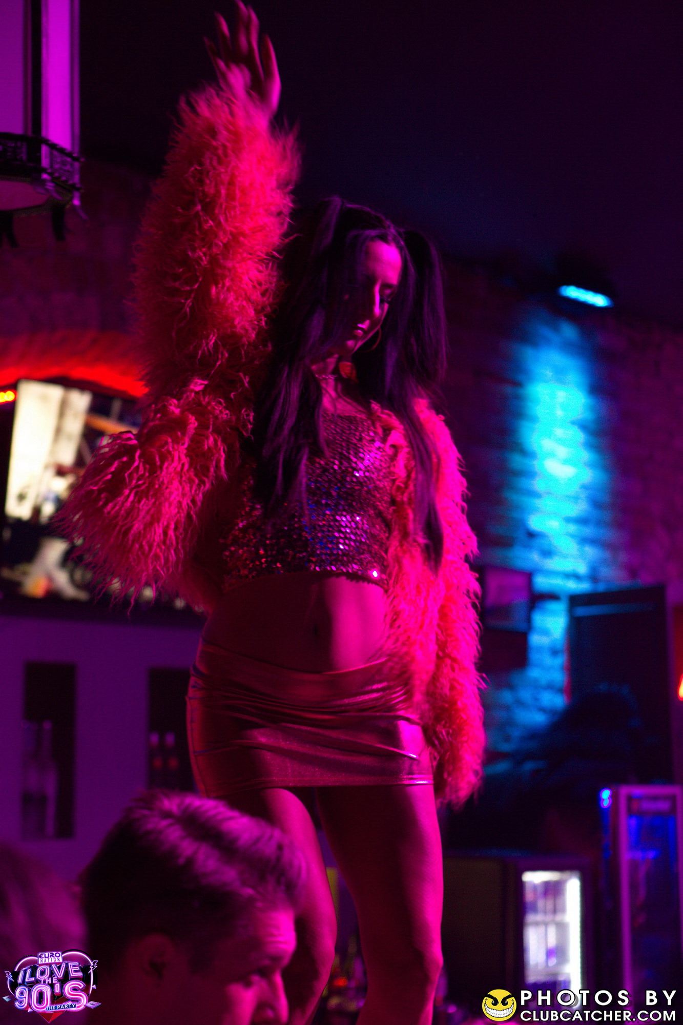 Revival nightclub photo 213 - March 23rd, 2024