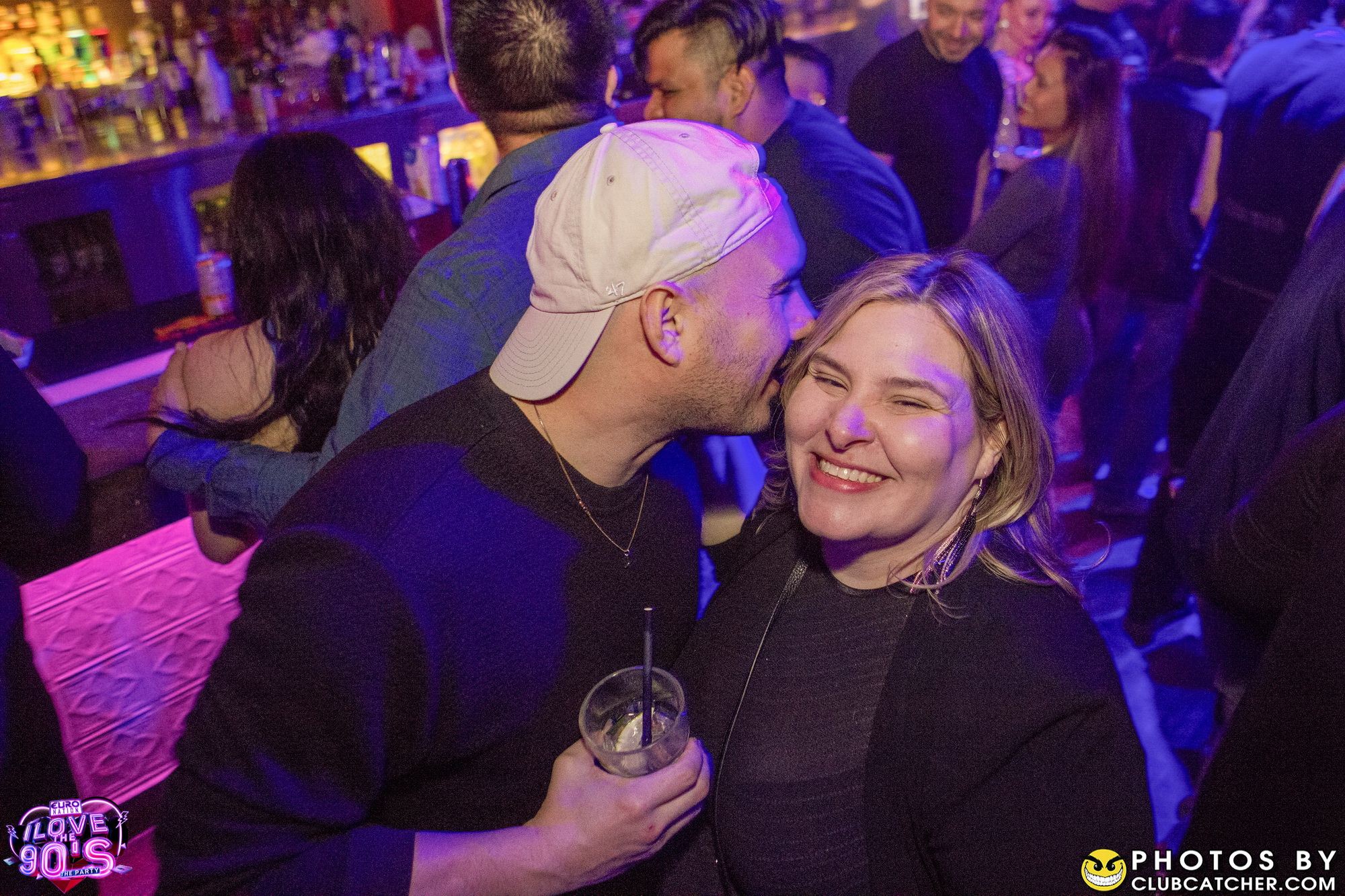 Revival nightclub photo 214 - March 23rd, 2024