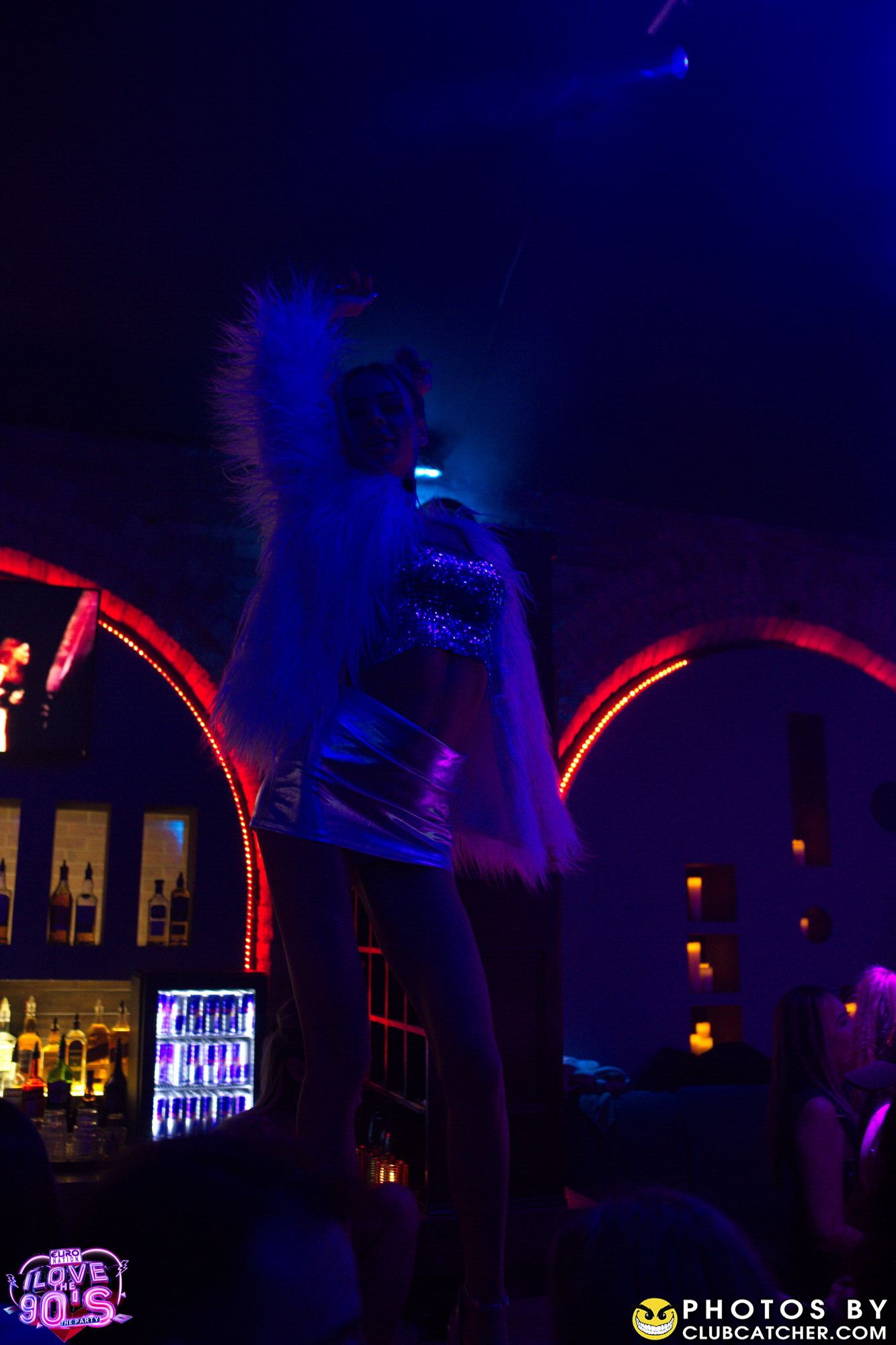 Revival nightclub photo 215 - March 23rd, 2024