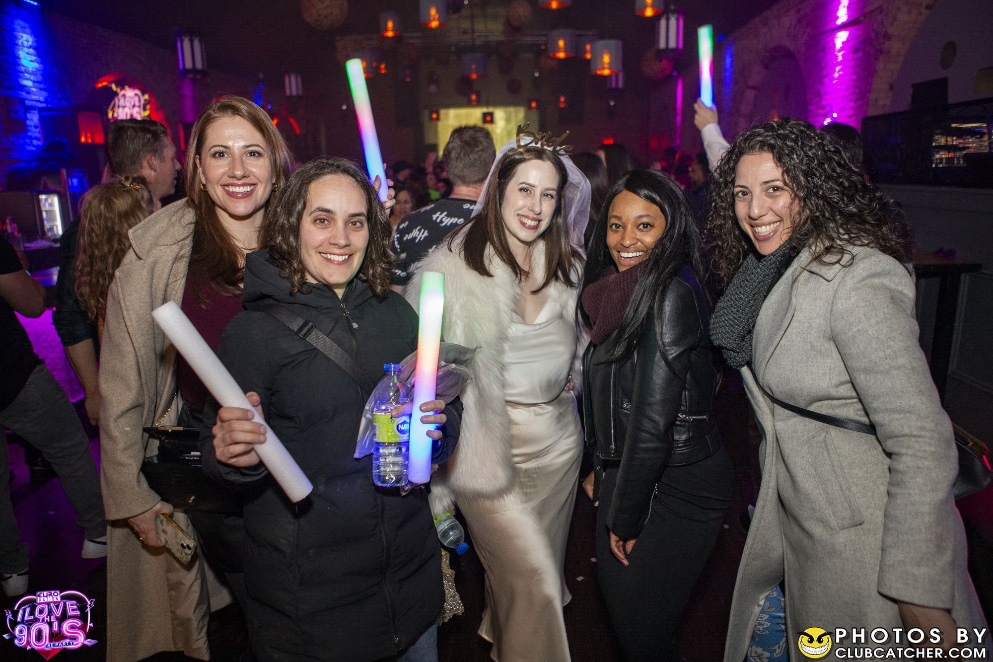 Revival nightclub photo 23 - March 23rd, 2024