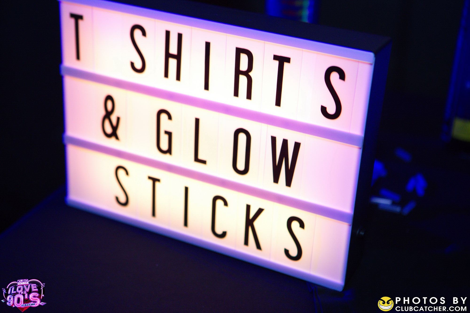 Revival nightclub photo 221 - March 23rd, 2024