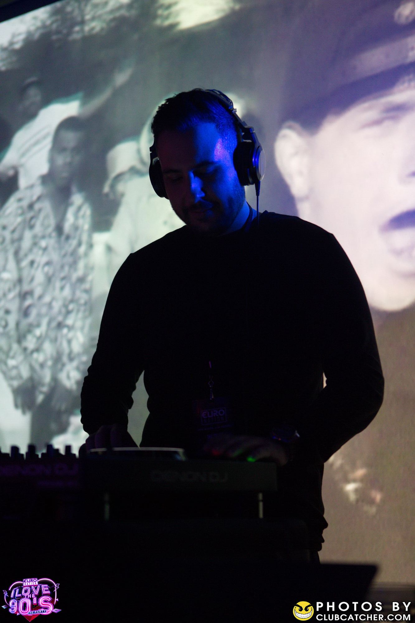 Revival nightclub photo 224 - March 23rd, 2024