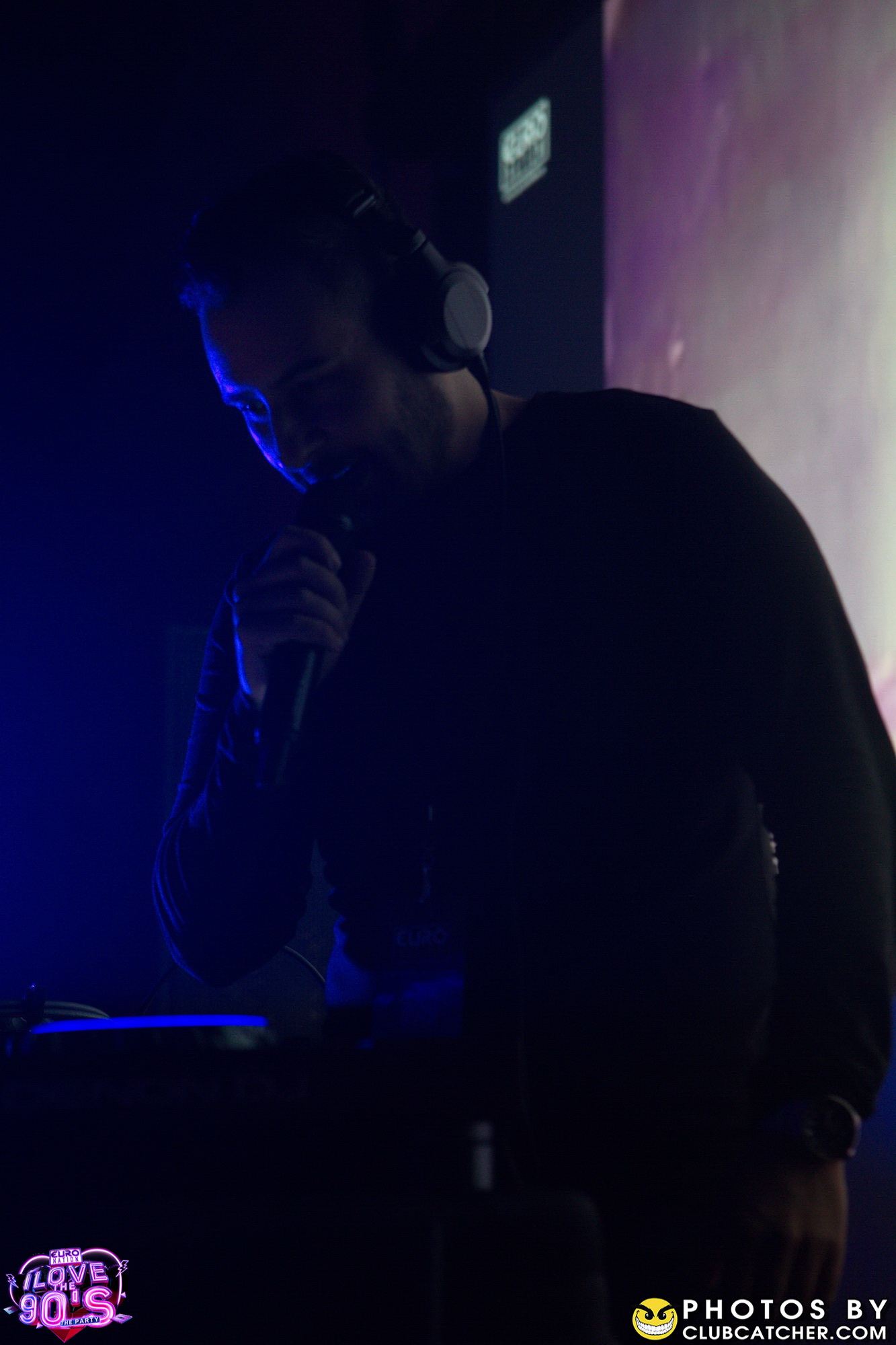 Revival nightclub photo 226 - March 23rd, 2024