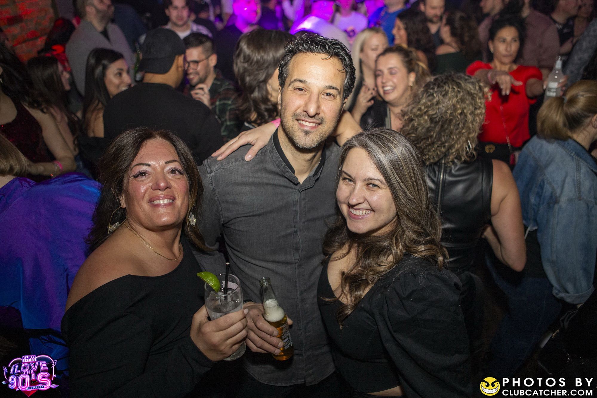 Revival nightclub photo 228 - March 23rd, 2024