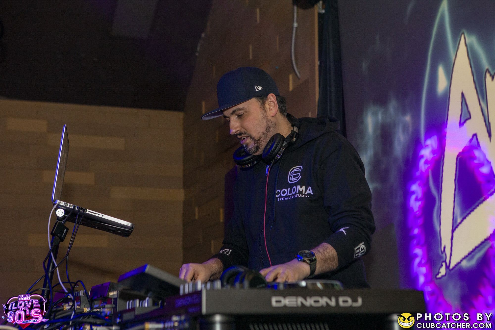 Revival nightclub photo 230 - March 23rd, 2024