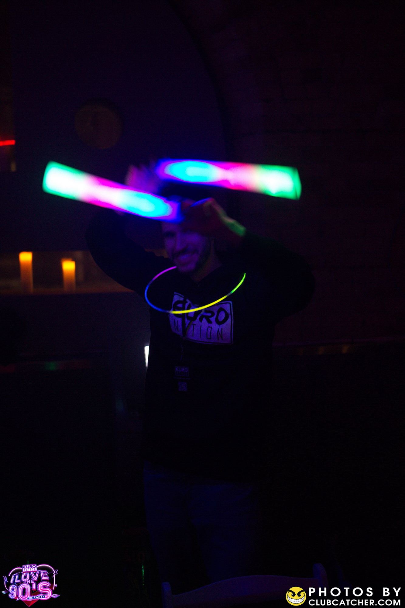 Revival nightclub photo 231 - March 23rd, 2024