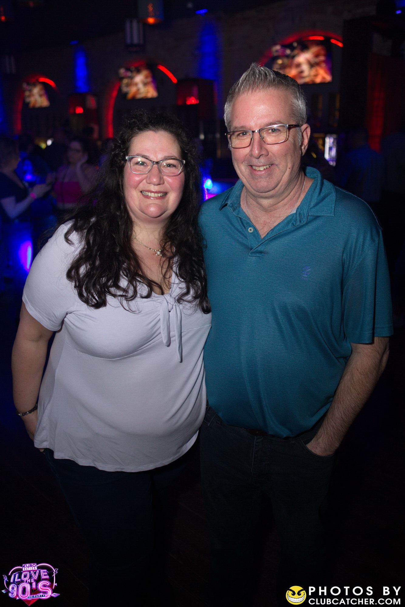 Revival nightclub photo 233 - March 23rd, 2024