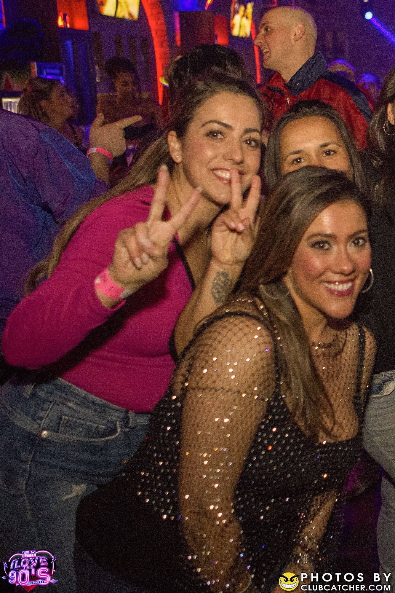 Revival nightclub photo 236 - March 23rd, 2024