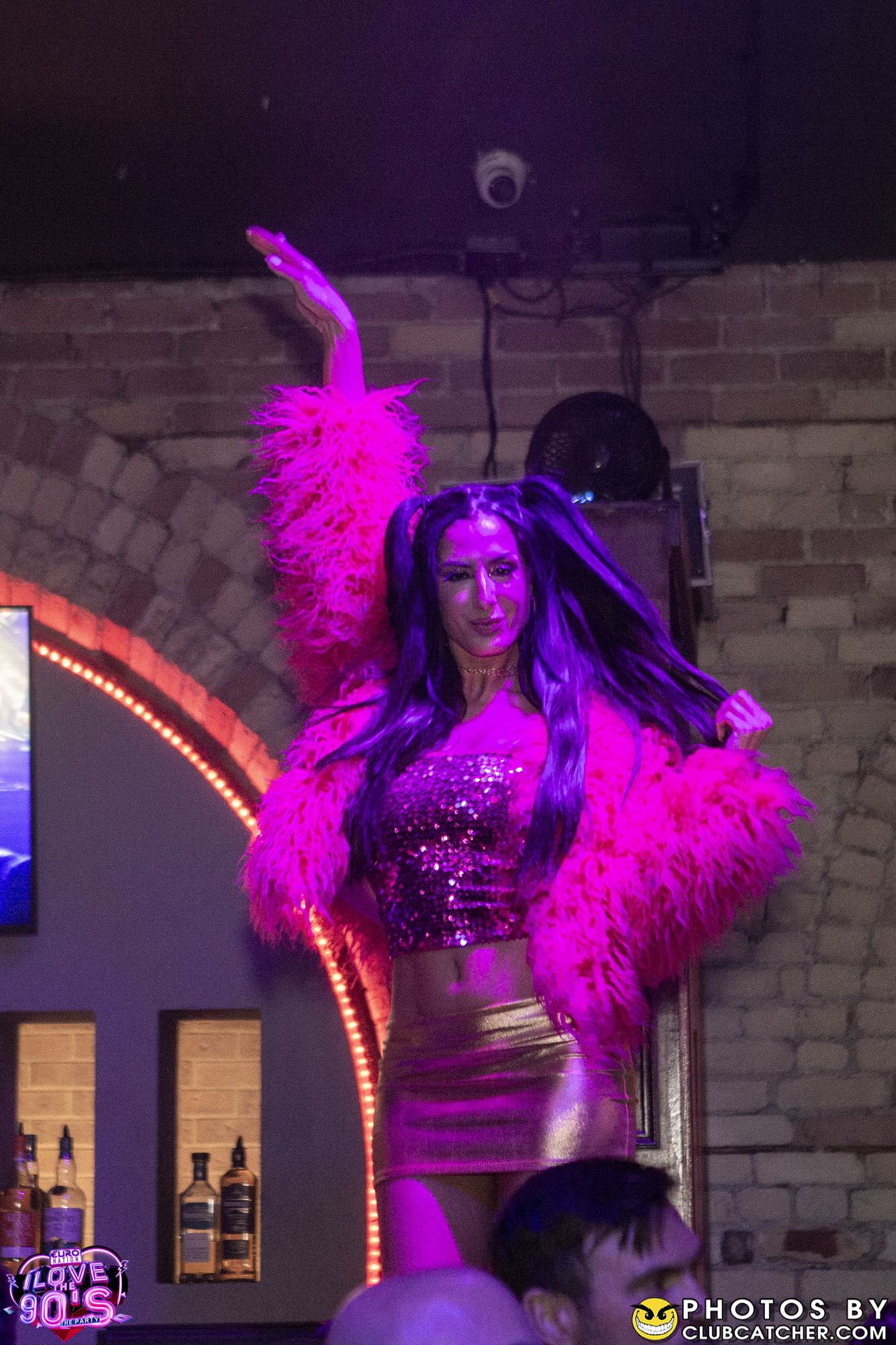 Revival nightclub photo 238 - March 23rd, 2024