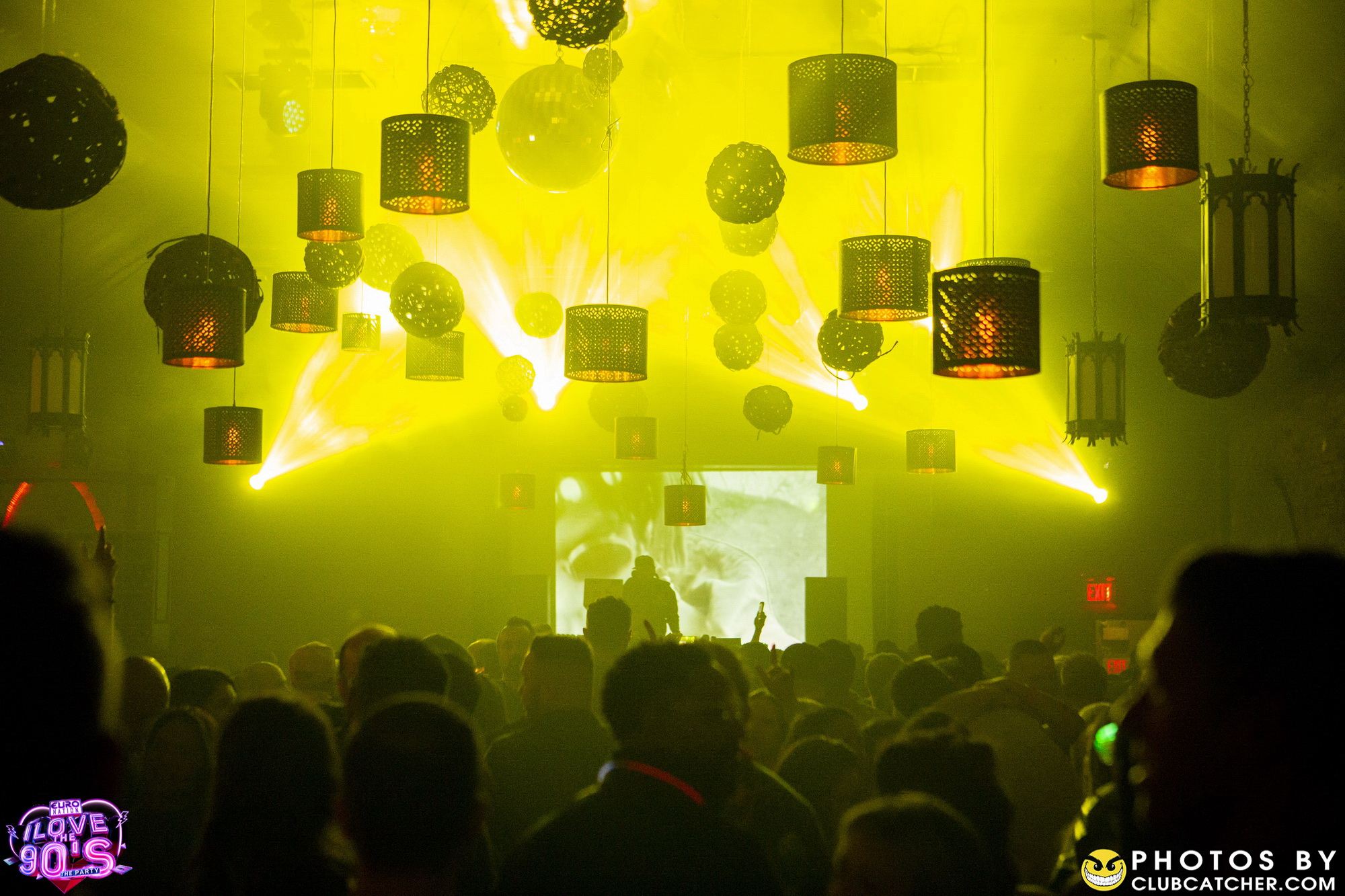 Revival nightclub photo 239 - March 23rd, 2024