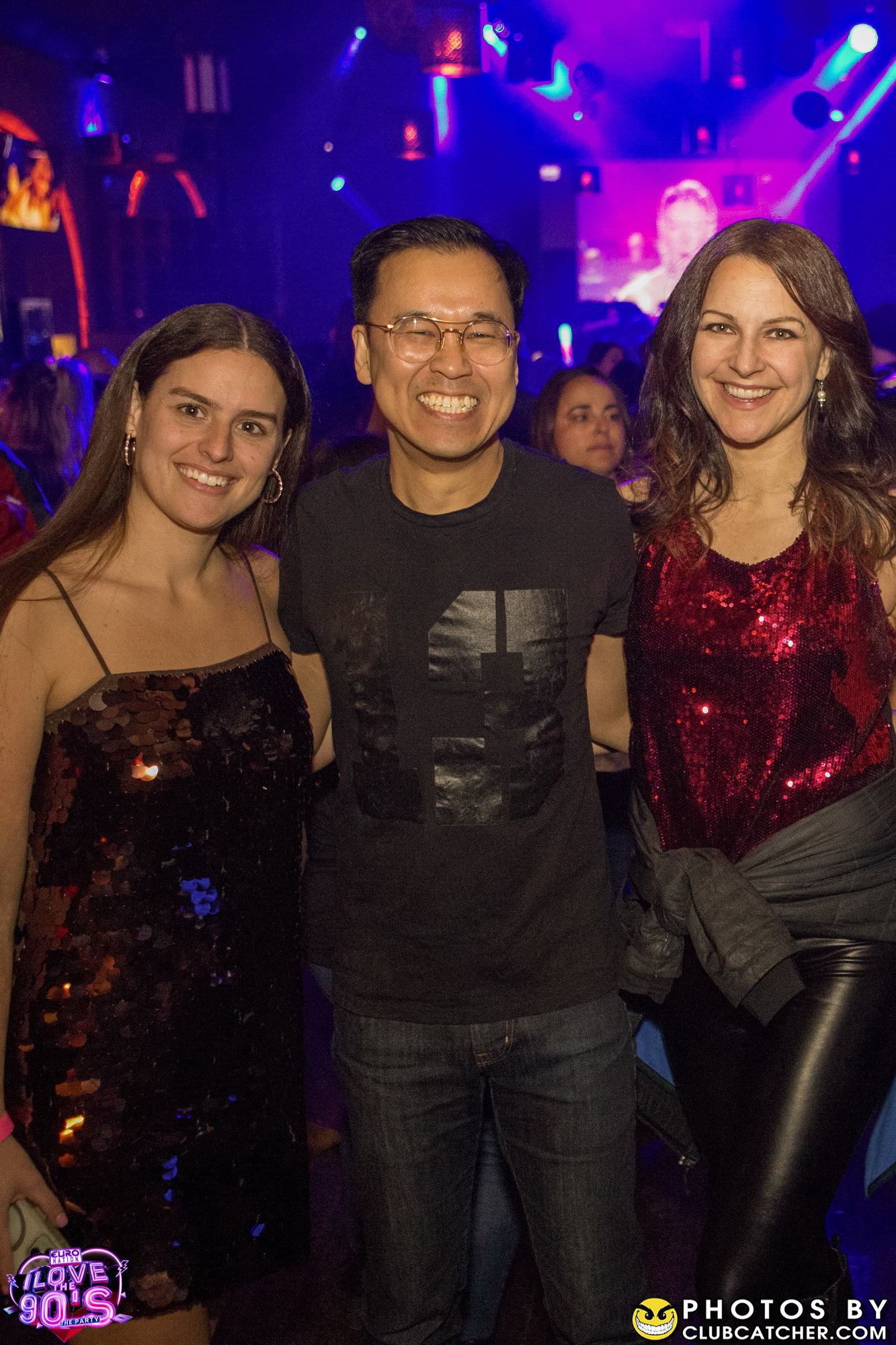 Revival nightclub photo 240 - March 23rd, 2024