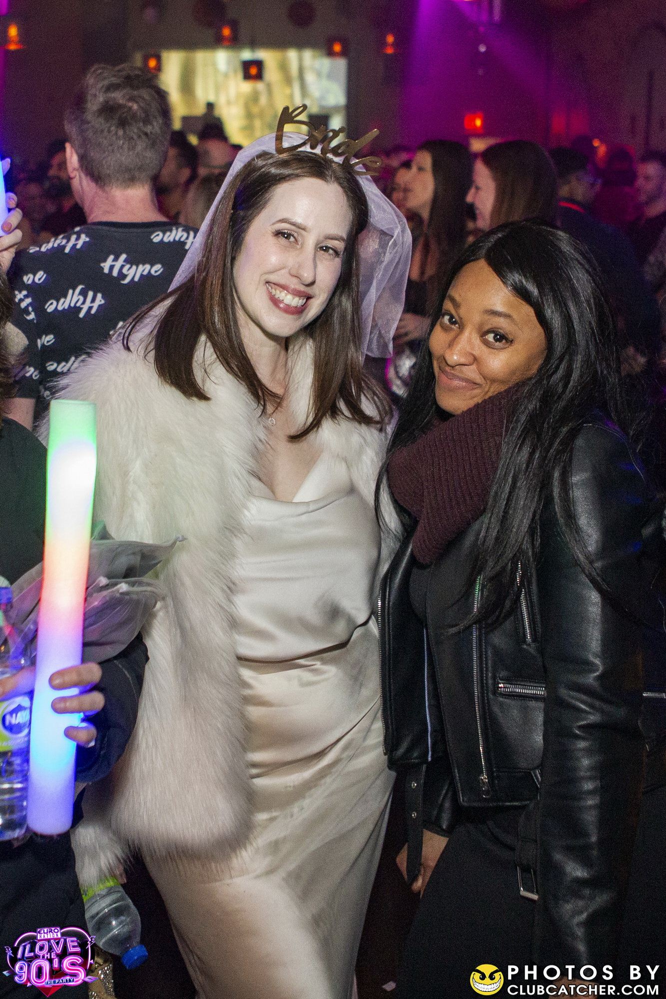 Revival nightclub photo 25 - March 23rd, 2024