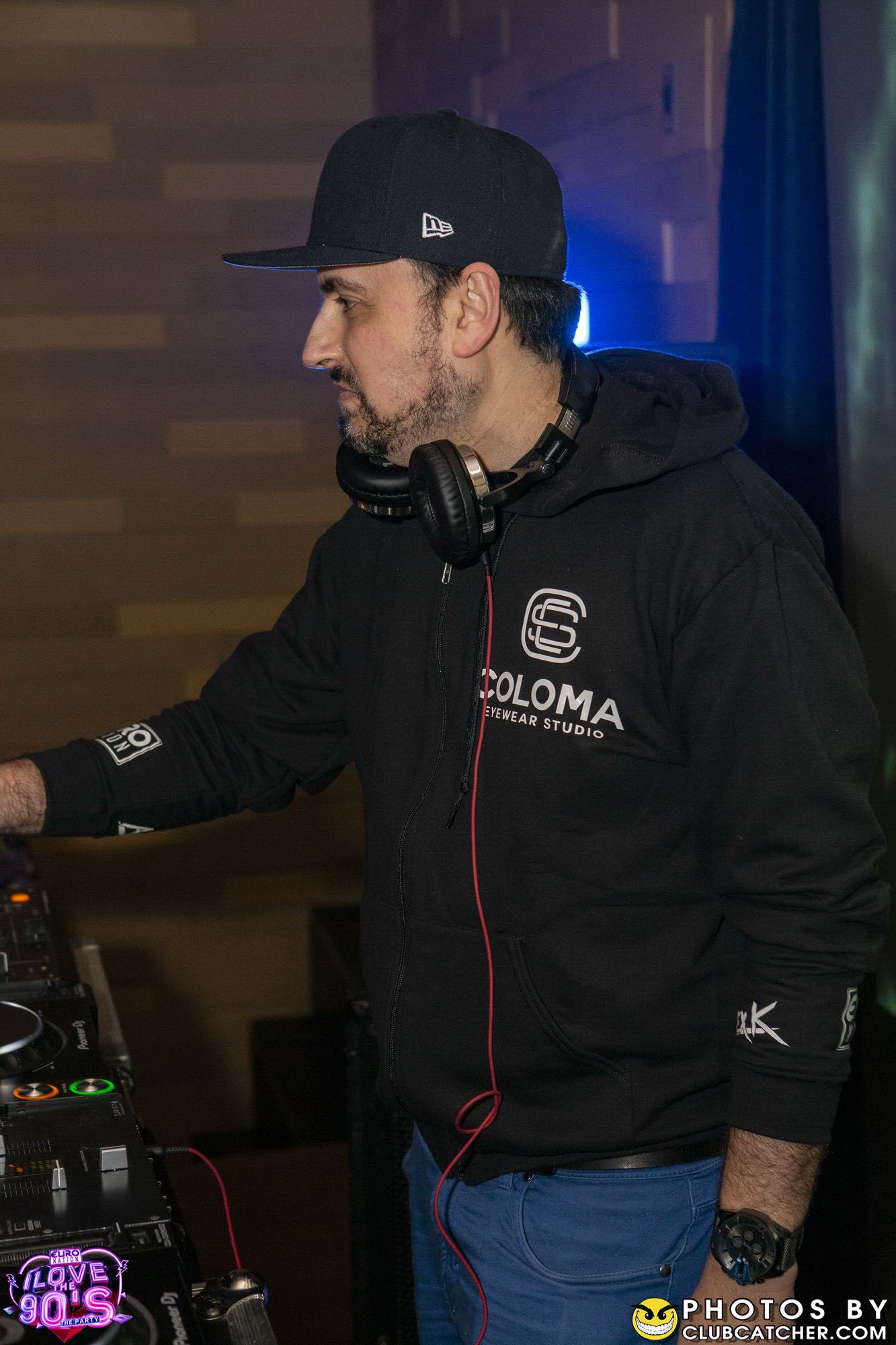 Revival nightclub photo 241 - March 23rd, 2024