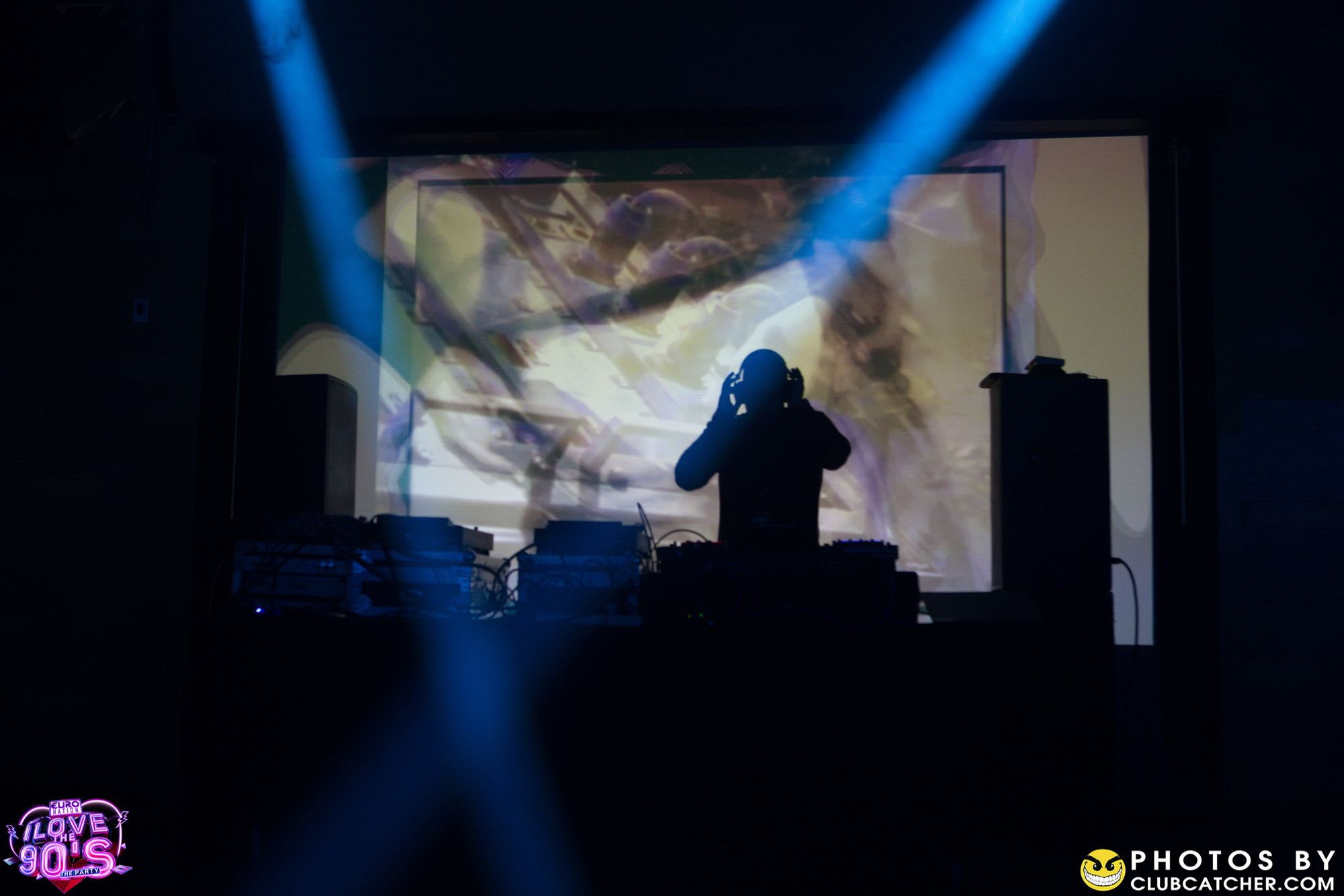 Revival nightclub photo 247 - March 23rd, 2024