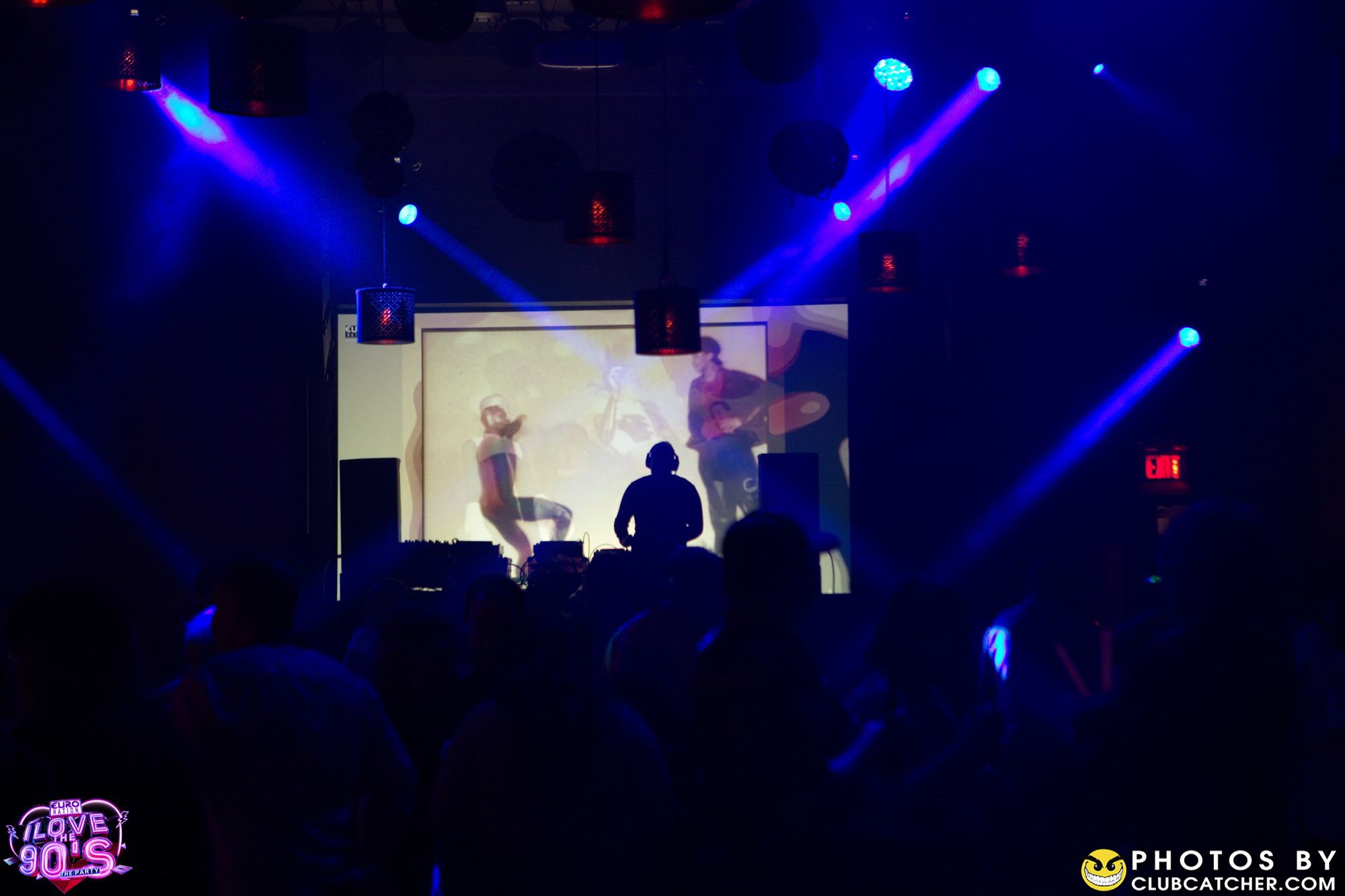 Revival nightclub photo 26 - March 23rd, 2024