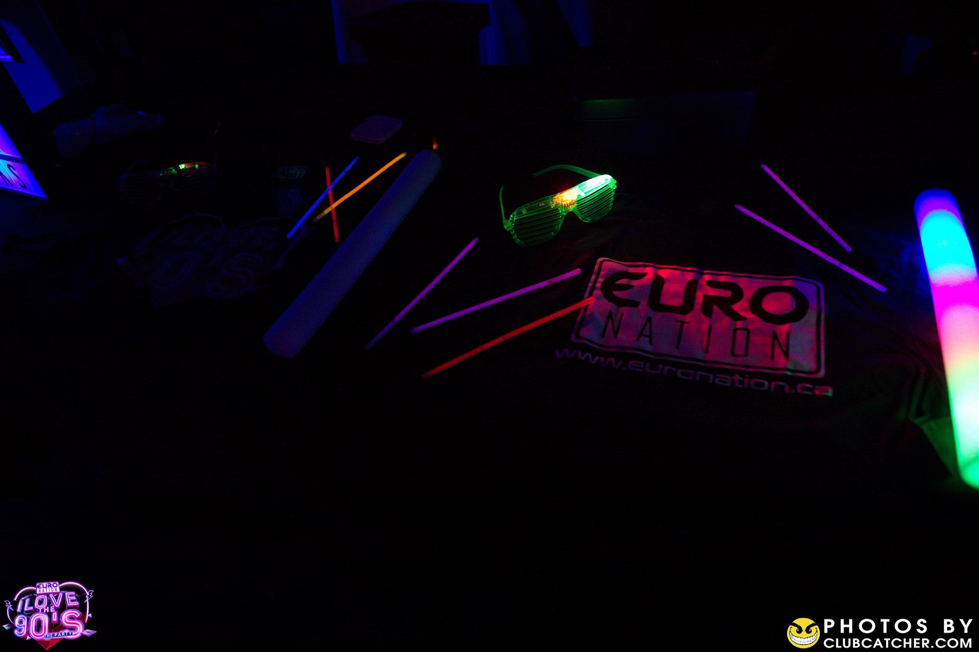 Revival nightclub photo 251 - March 23rd, 2024