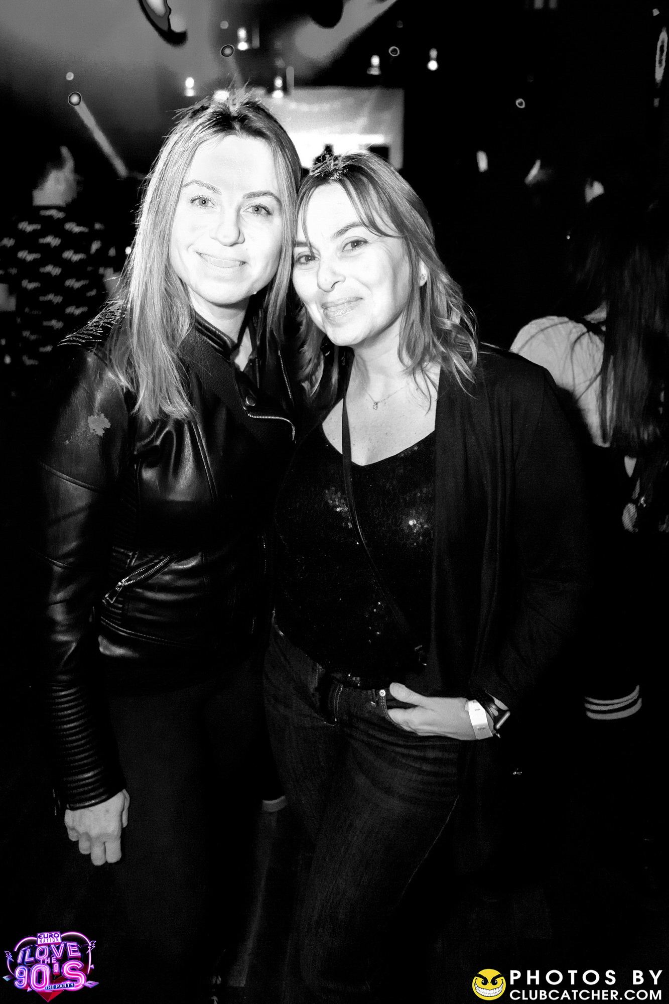 Revival nightclub photo 256 - March 23rd, 2024