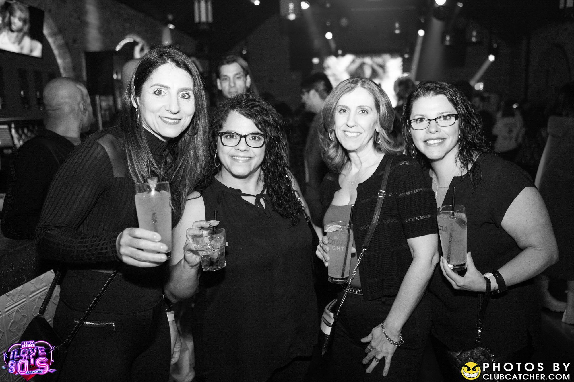 Revival nightclub photo 257 - March 23rd, 2024