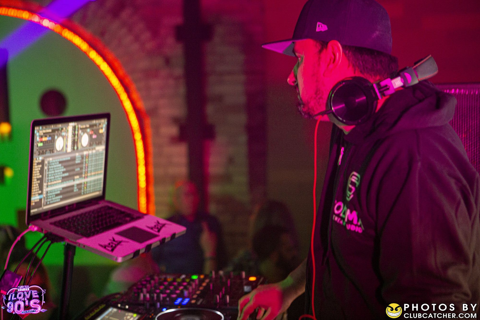 Revival nightclub photo 28 - March 23rd, 2024