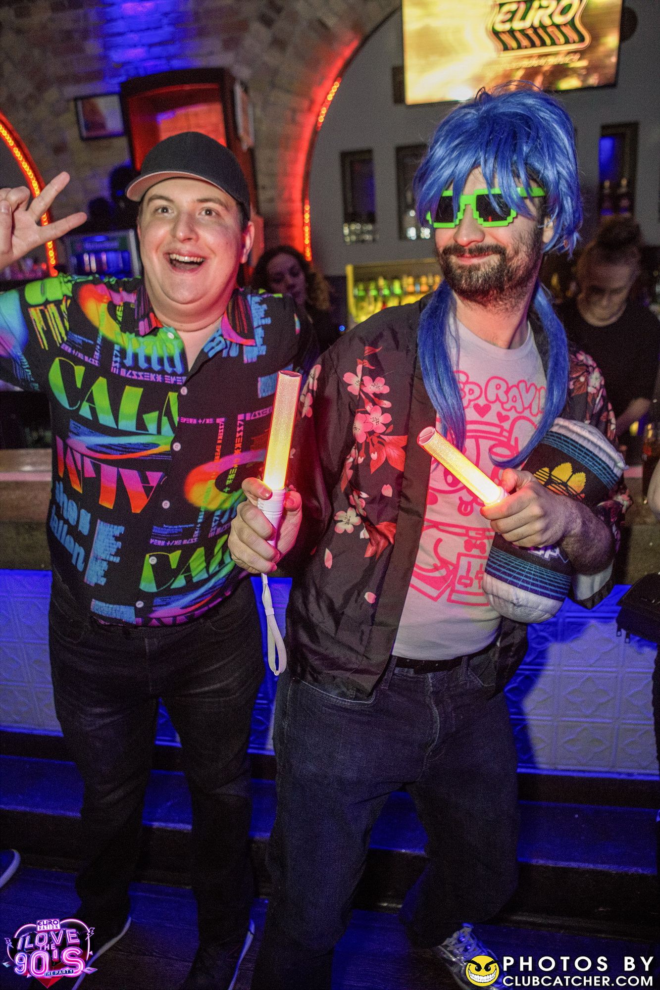 Revival nightclub photo 4 - March 23rd, 2024