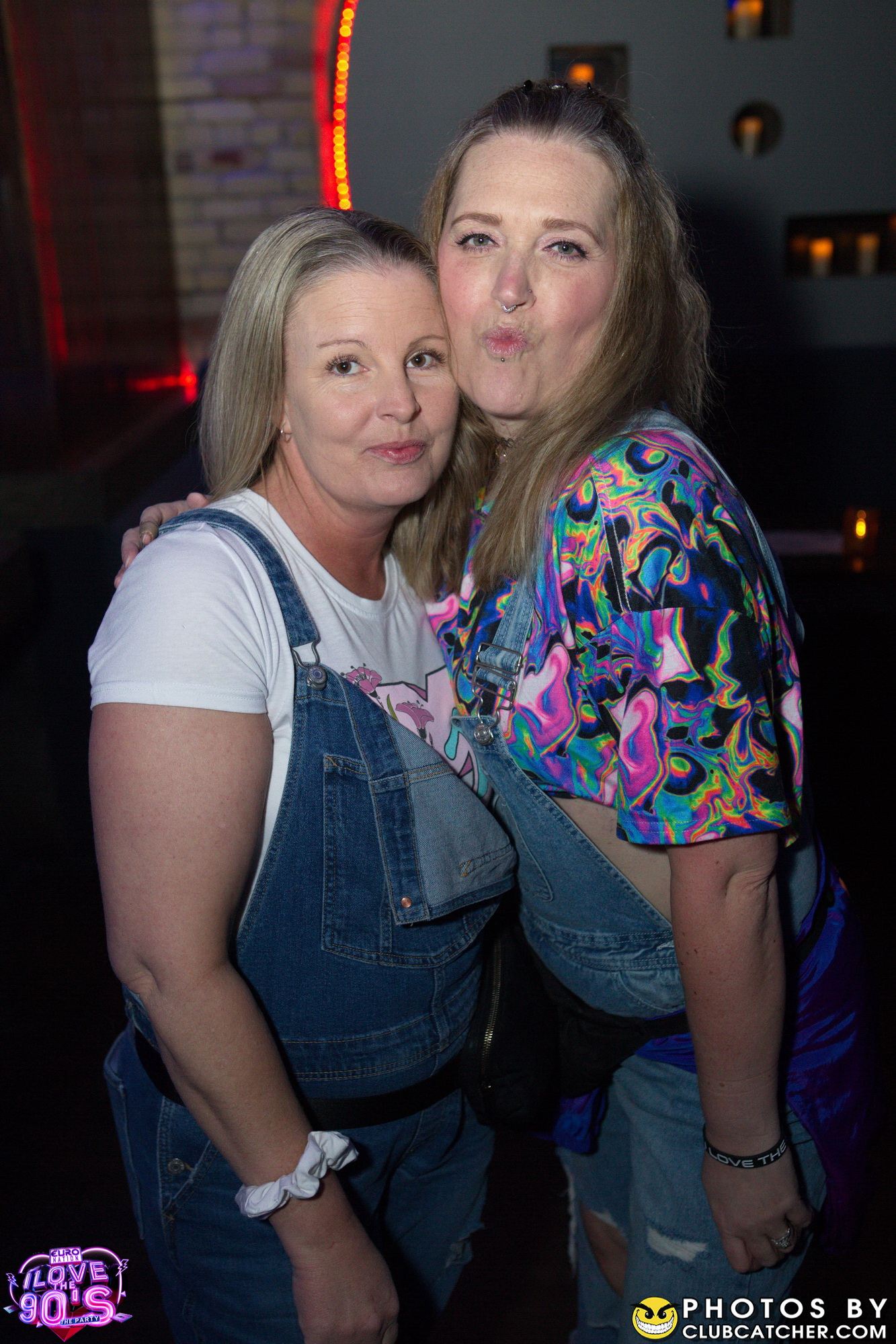 Revival nightclub photo 31 - March 23rd, 2024